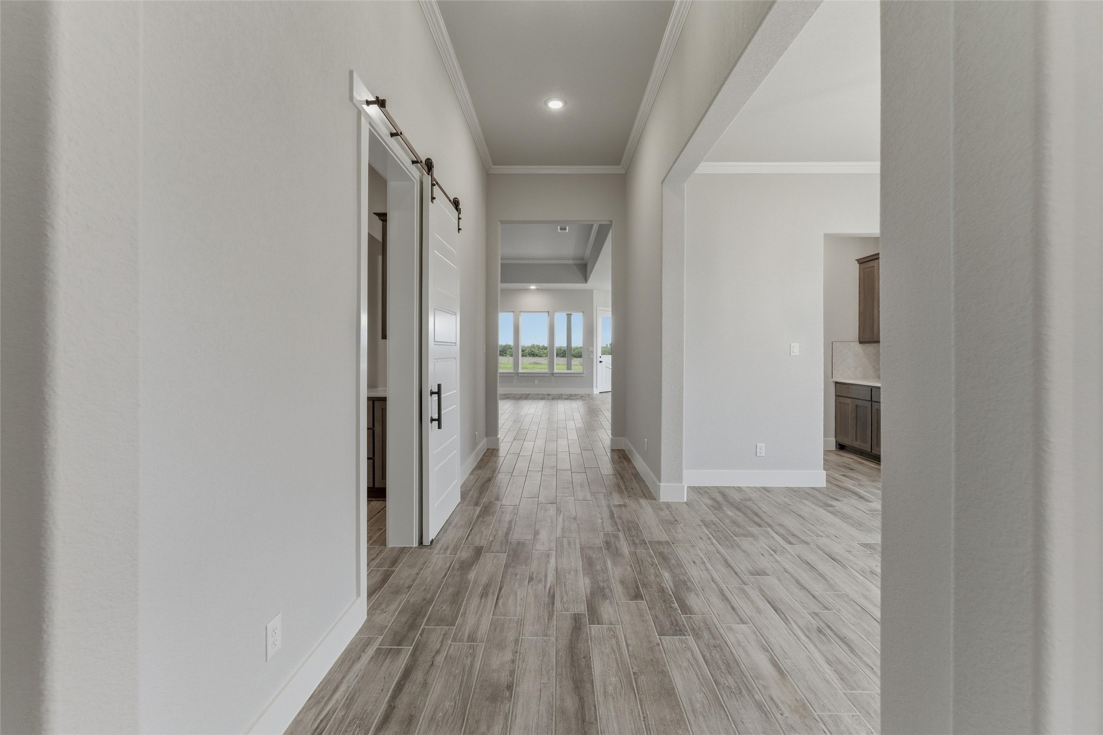 325 Cobb Road, Leonard, TX, 75452