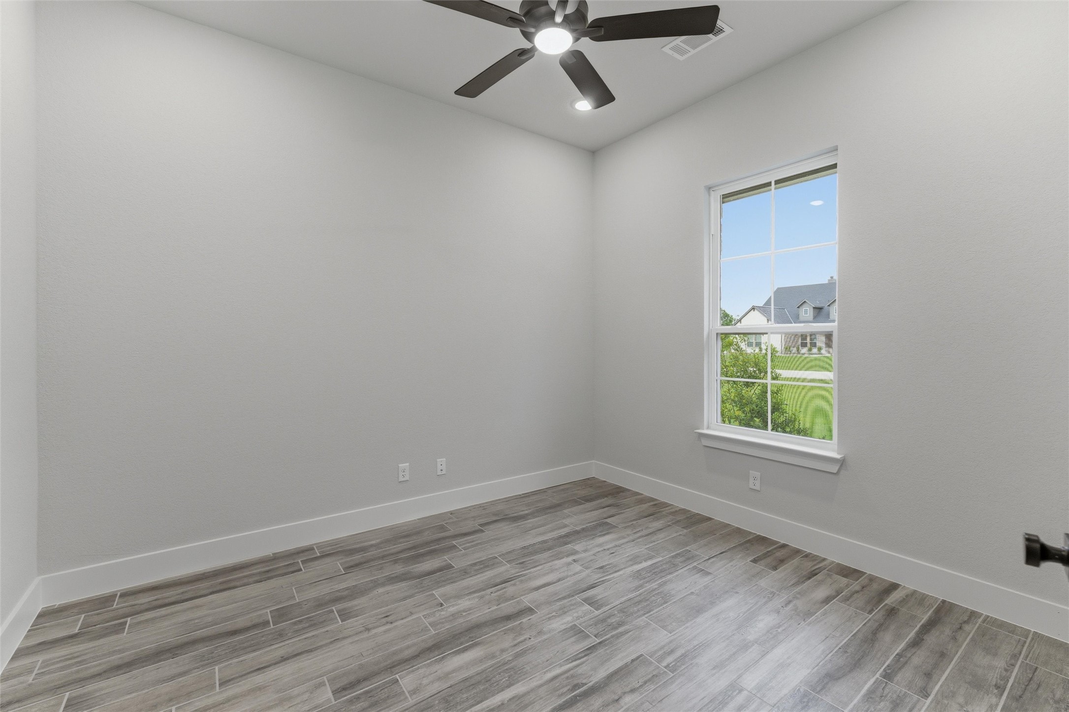 325 Cobb Road, Leonard, TX, 75452