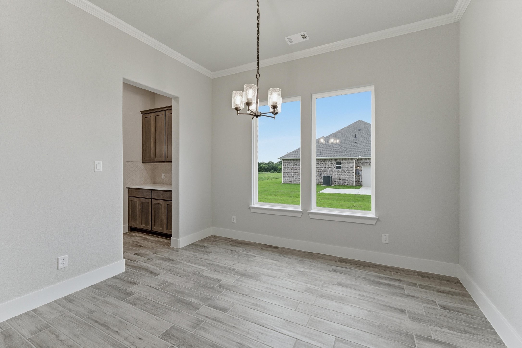 325 Cobb Road, Leonard, TX, 75452