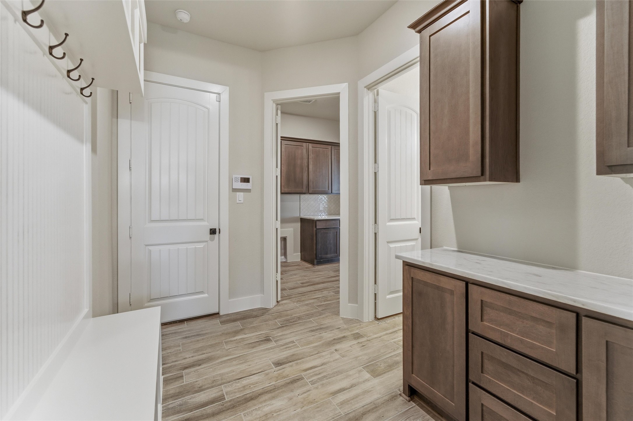 325 Cobb Road, Leonard, TX, 75452