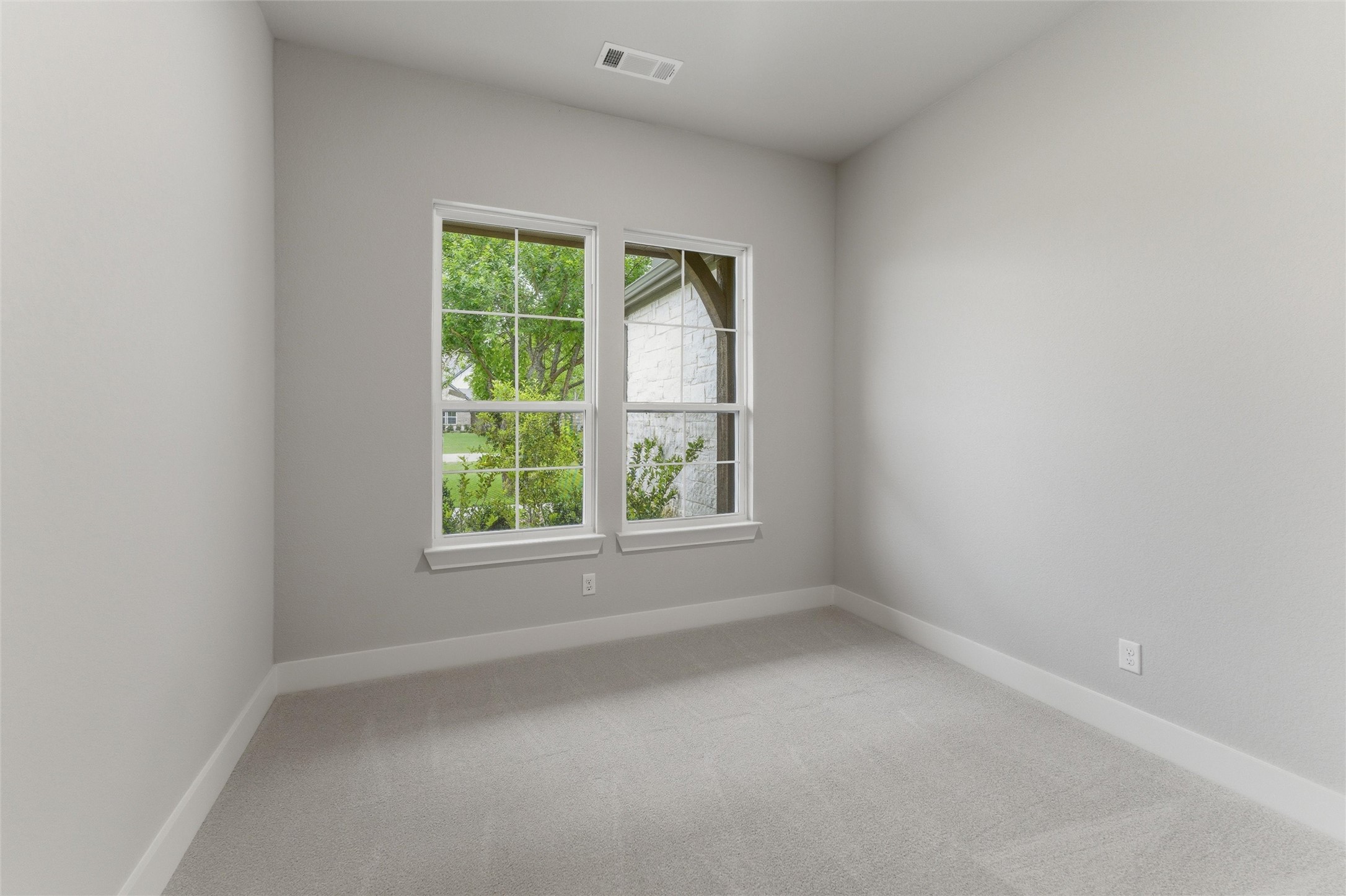 325 Cobb Road, Leonard, TX, 75452