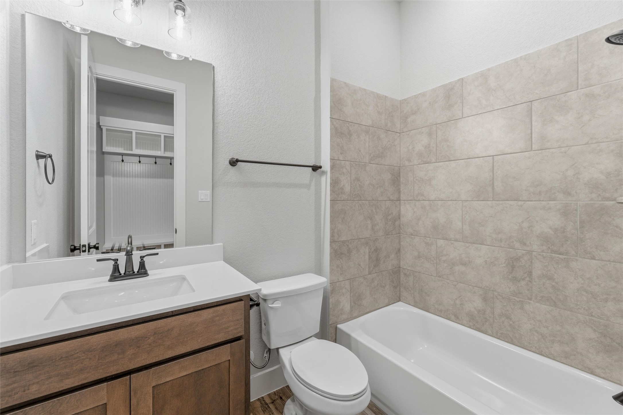 325 Cobb Road, Leonard, TX, 75452