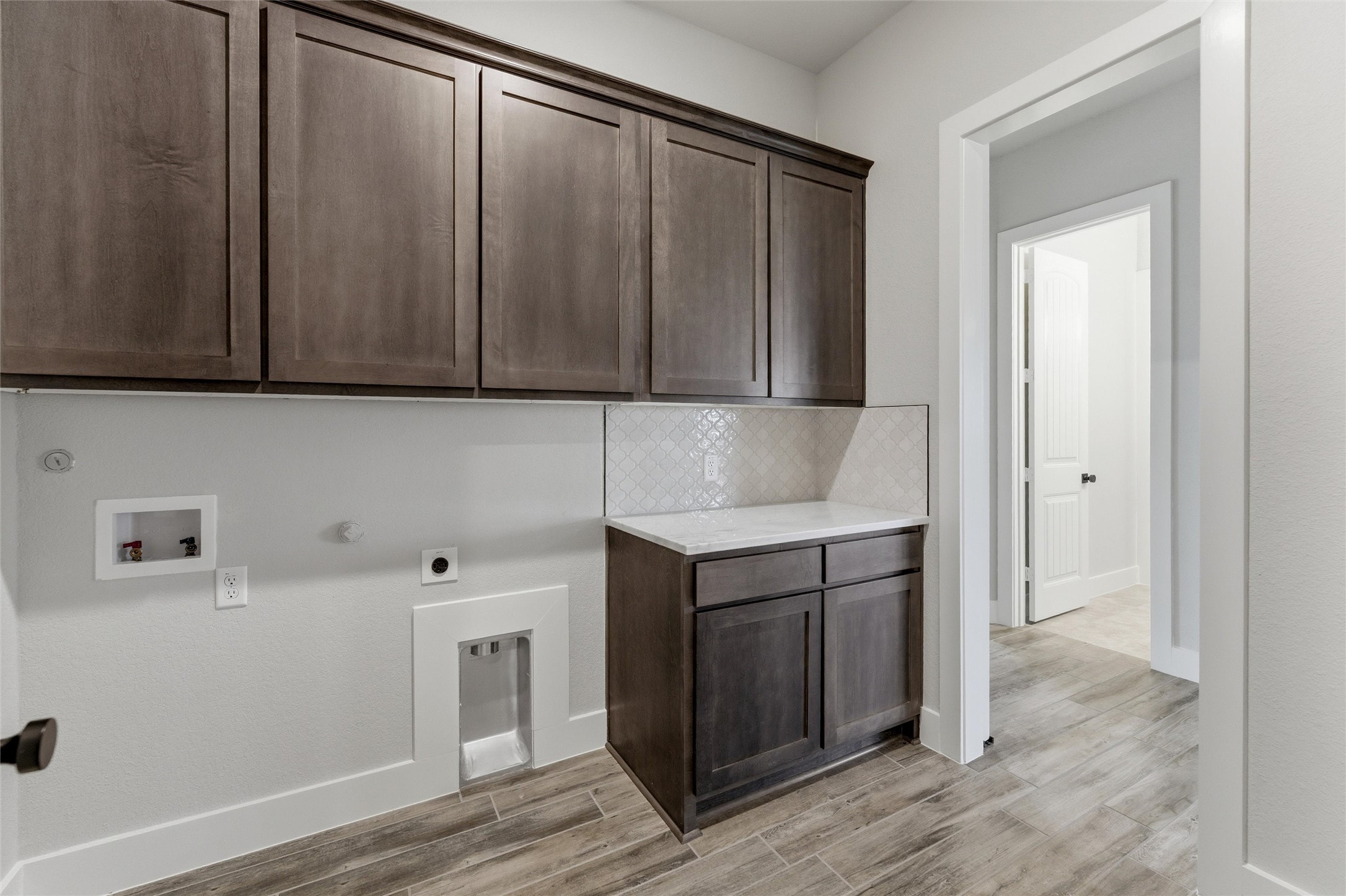 325 Cobb Road, Leonard, TX, 75452
