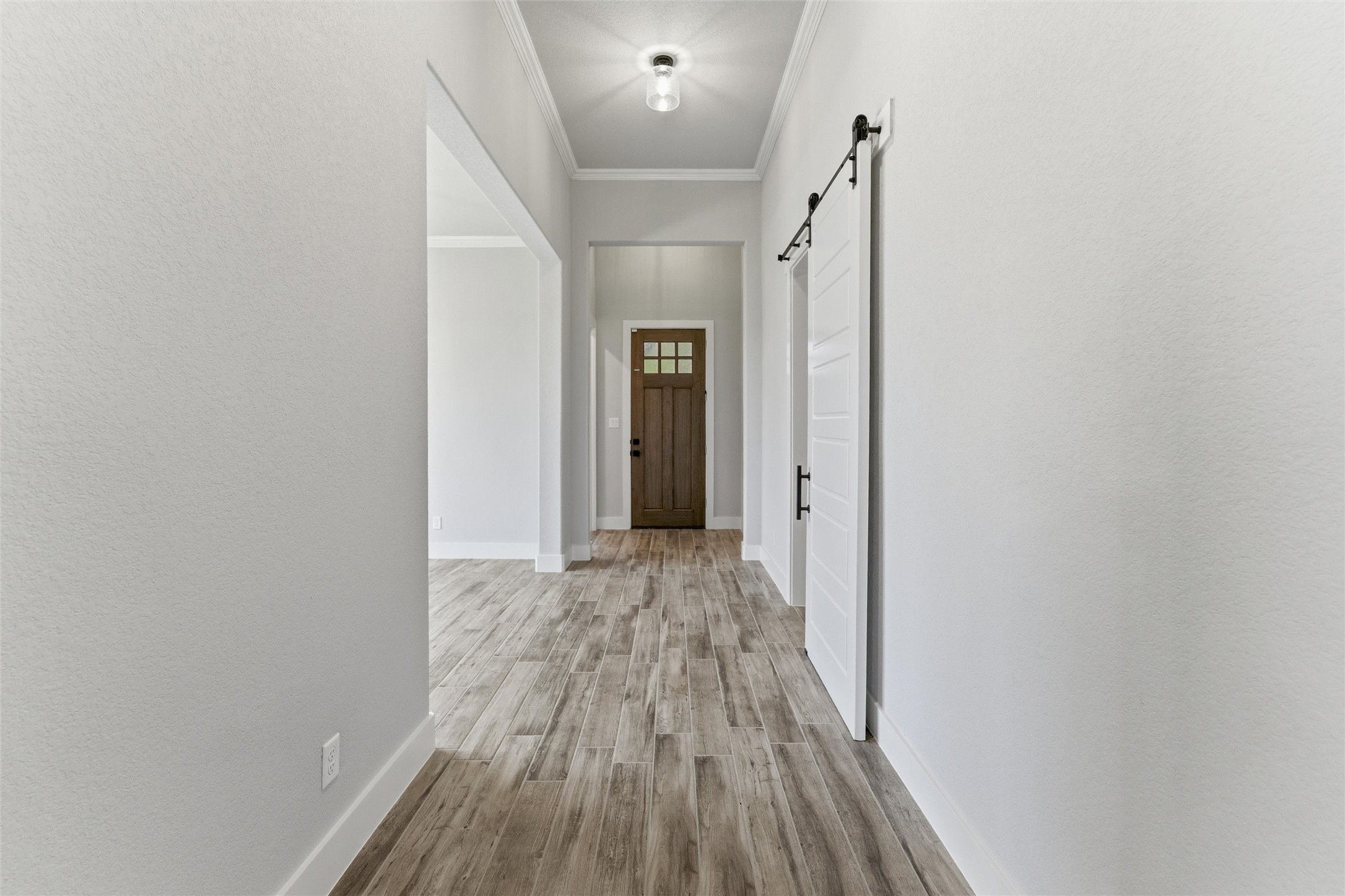 325 Cobb Road, Leonard, TX, 75452