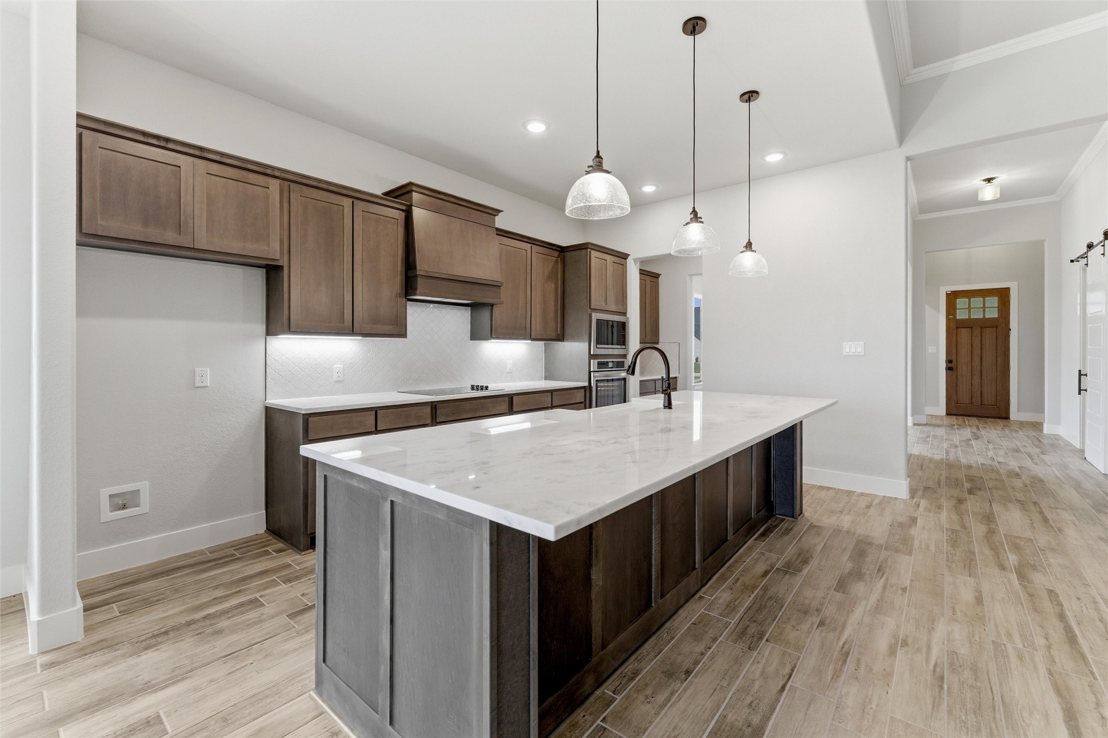 325 Cobb Road, Leonard, TX, 75452