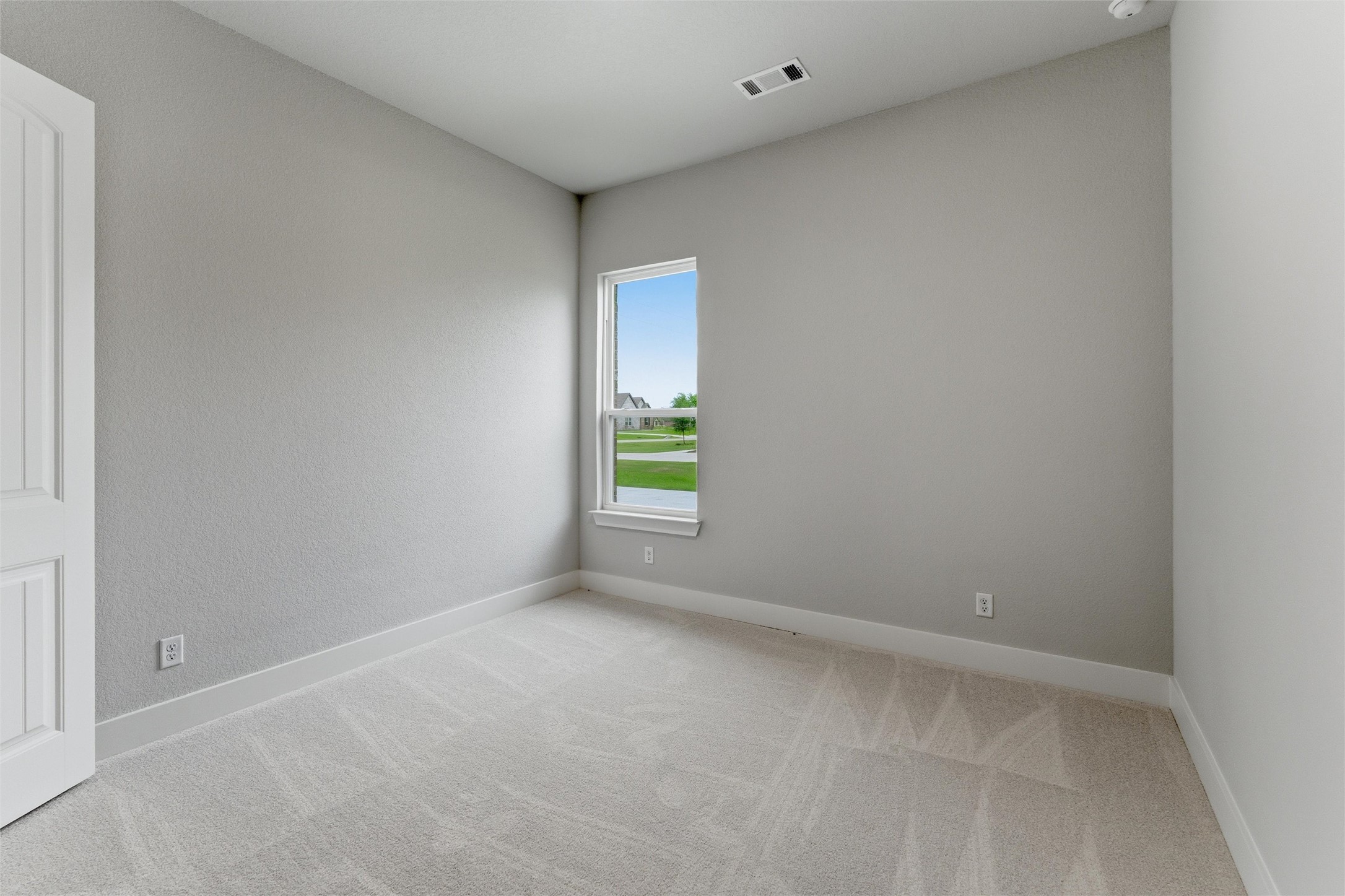 325 Cobb Road, Leonard, TX, 75452