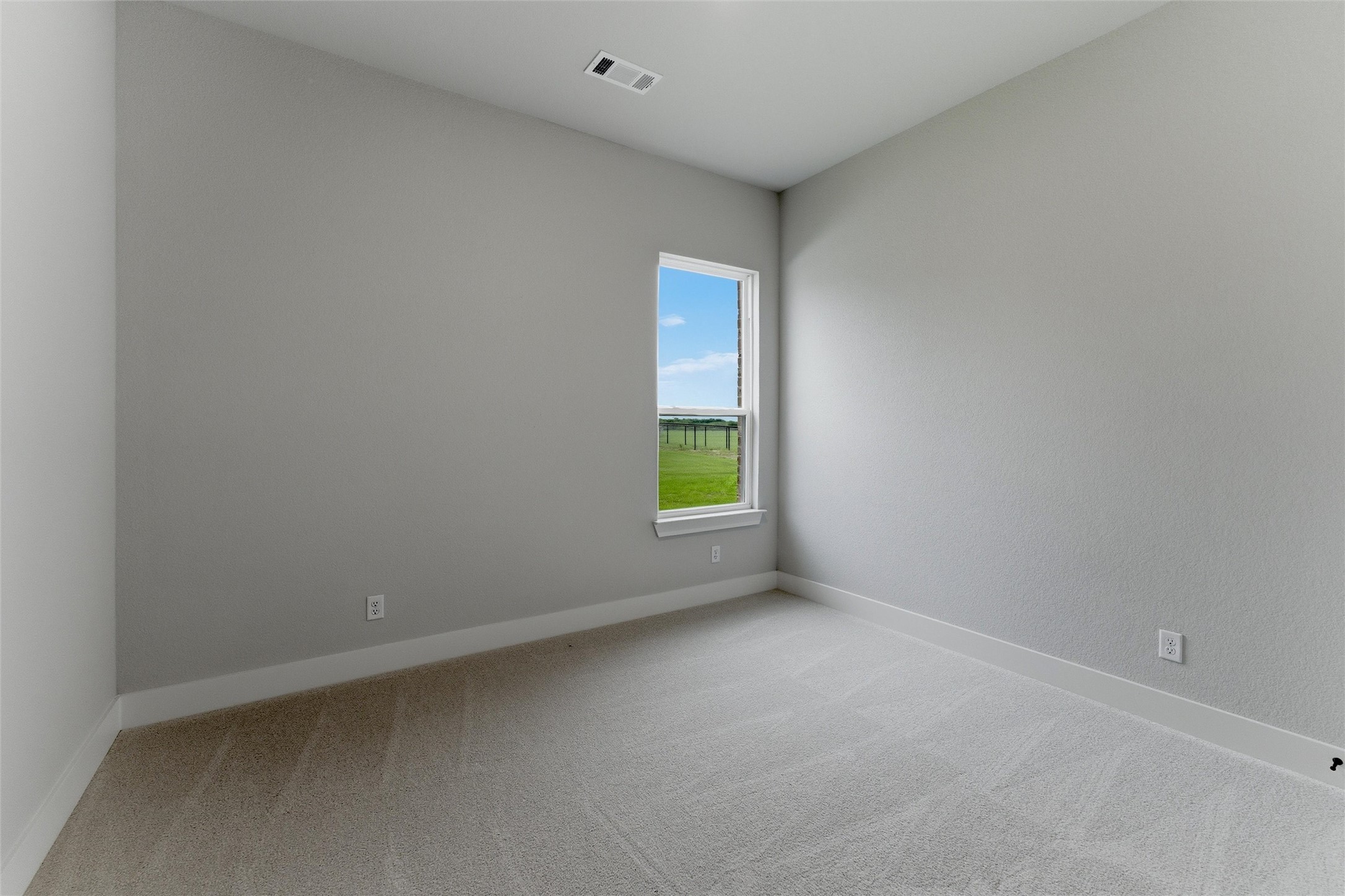 325 Cobb Road, Leonard, TX, 75452
