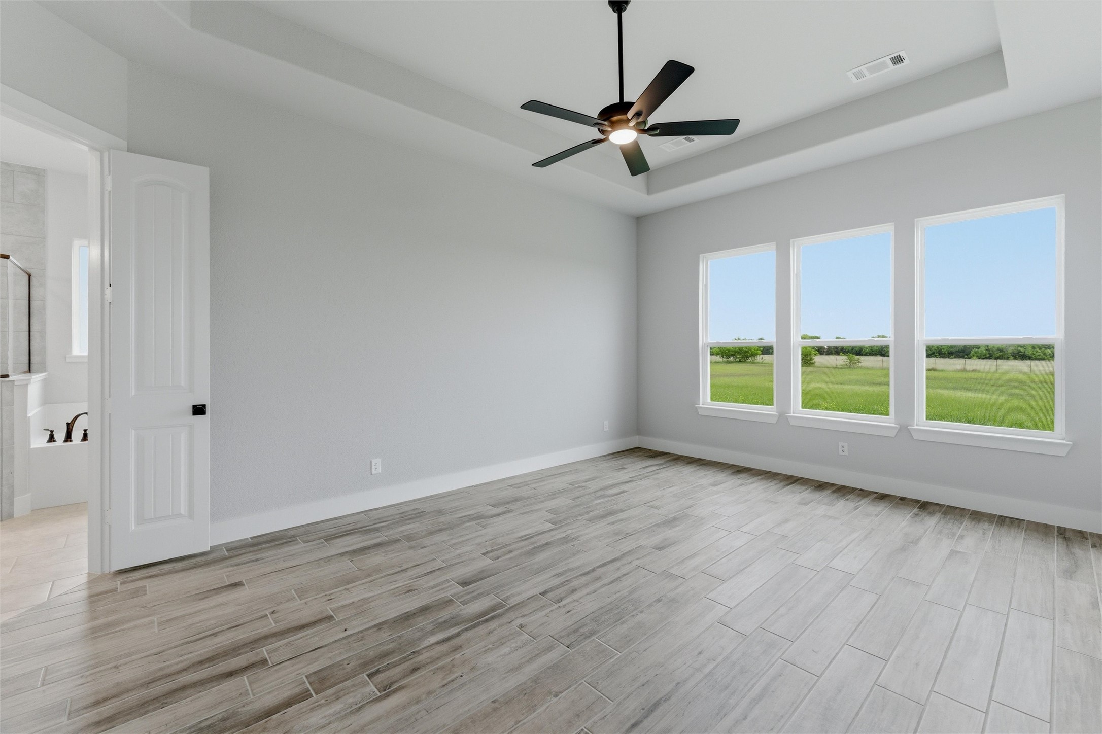 325 Cobb Road, Leonard, TX, 75452