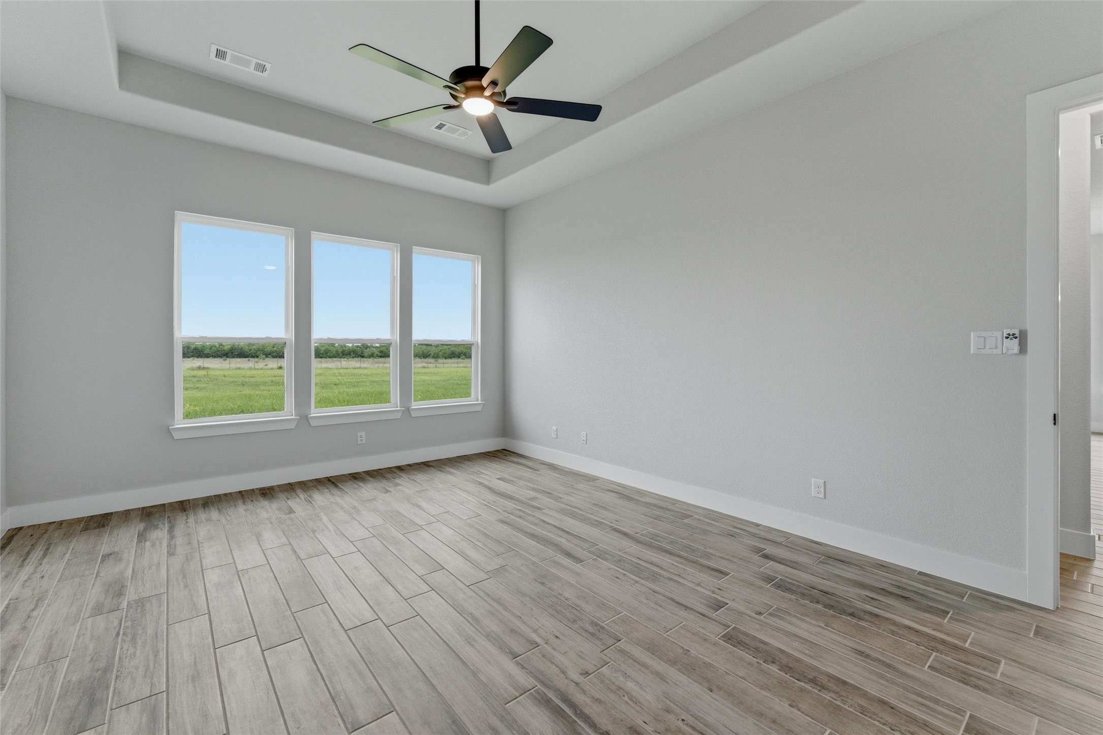 325 Cobb Road, Leonard, TX, 75452