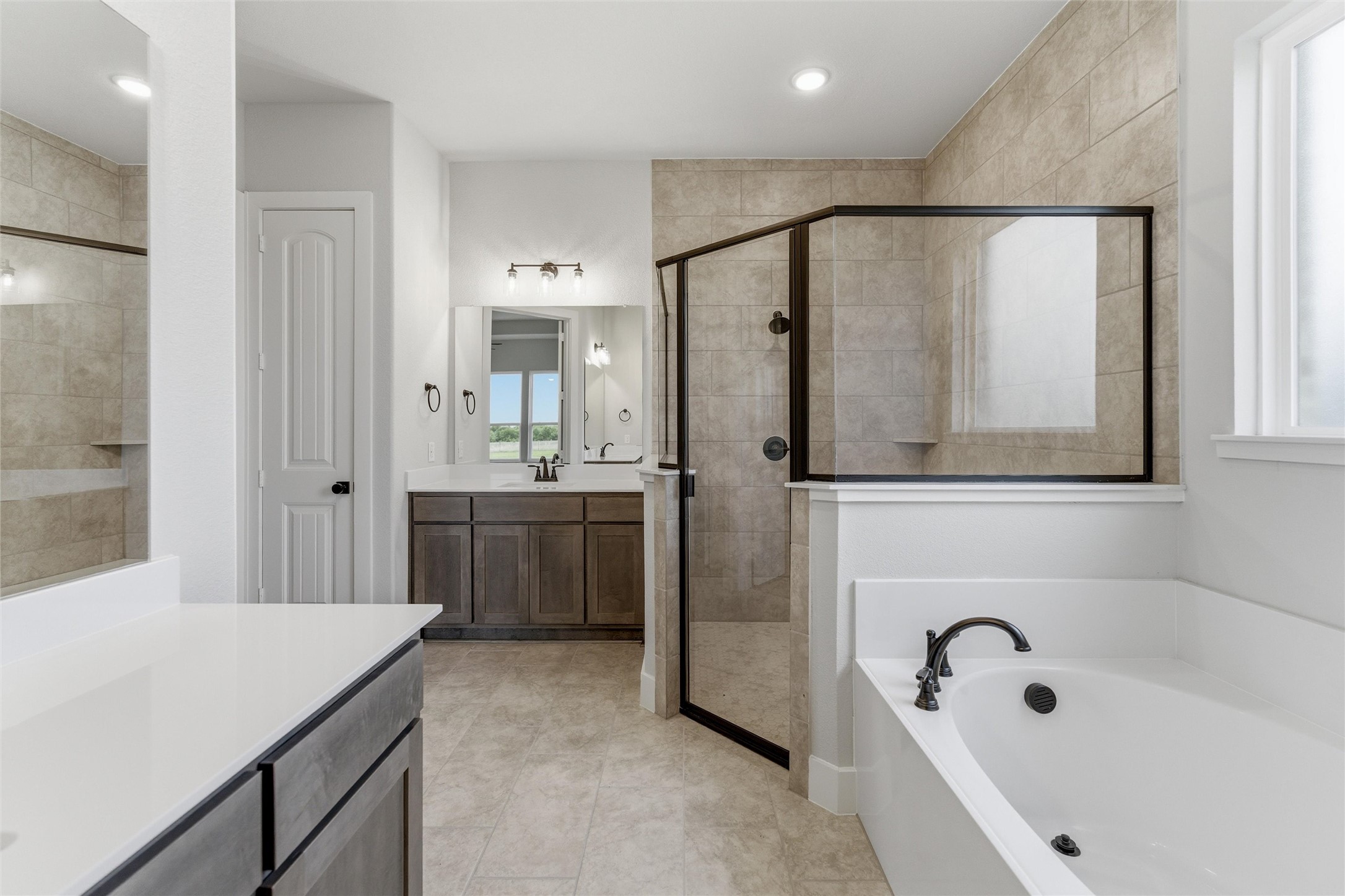 325 Cobb Road, Leonard, TX, 75452