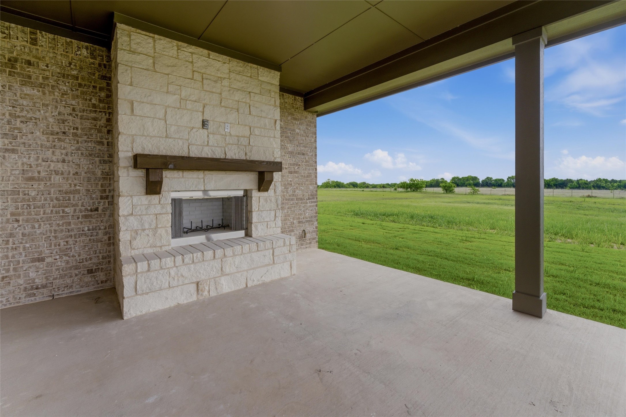 325 Cobb Road, Leonard, TX, 75452