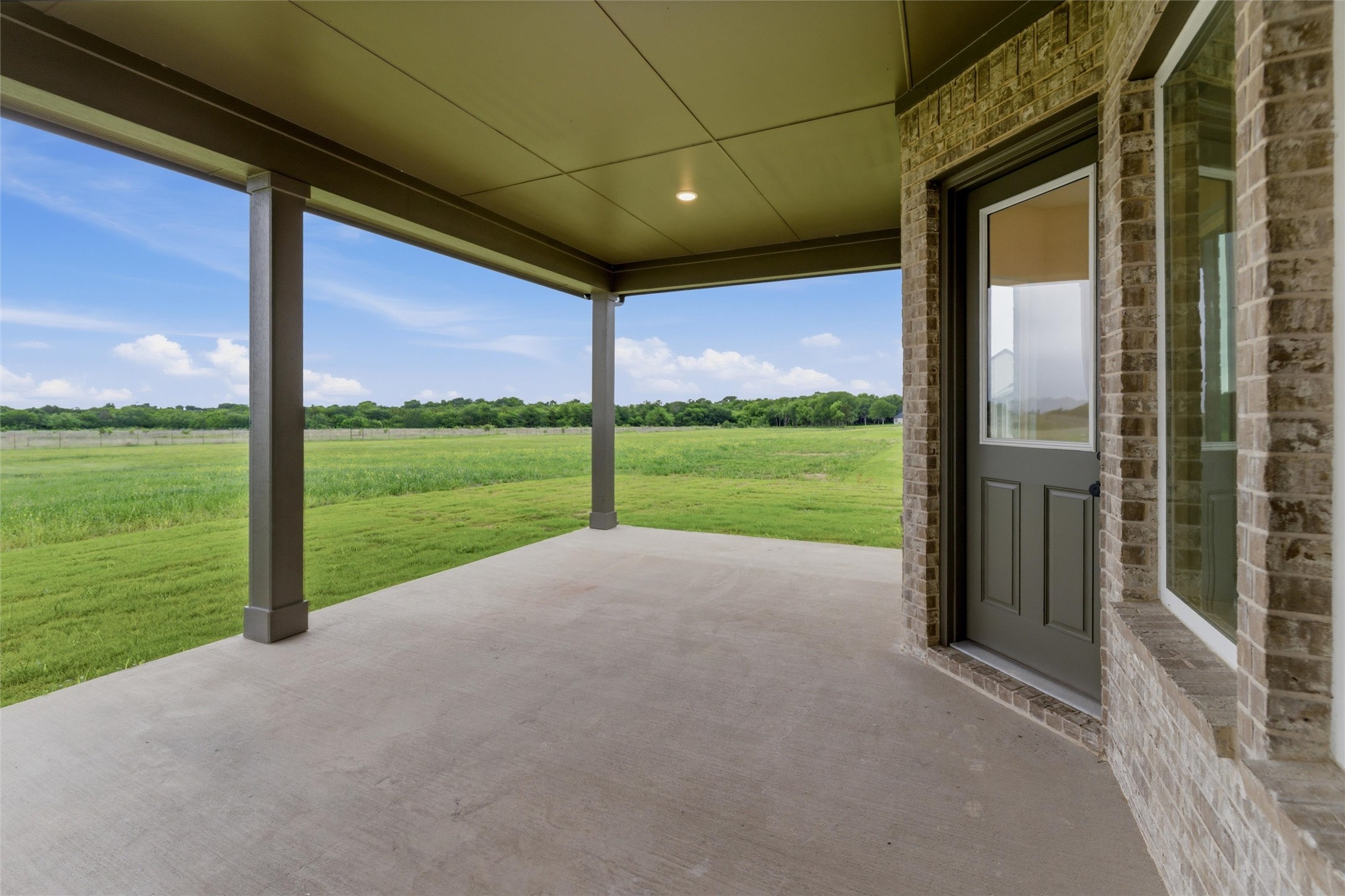325 Cobb Road, Leonard, TX, 75452