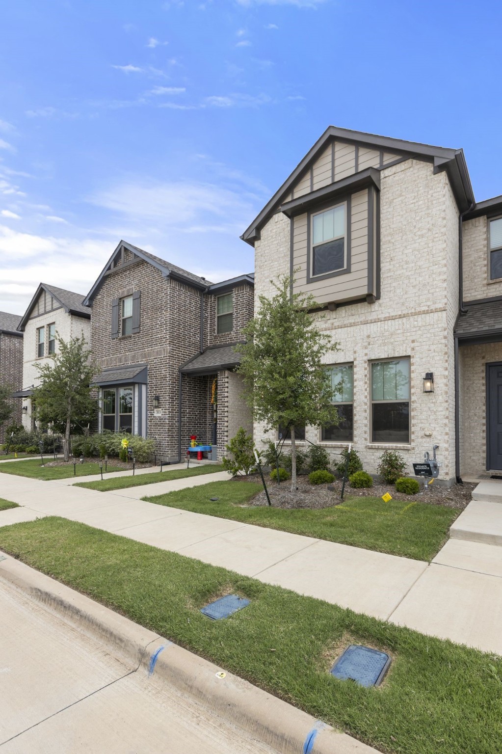 3014 Opera Way, Sachse, TX, 75048