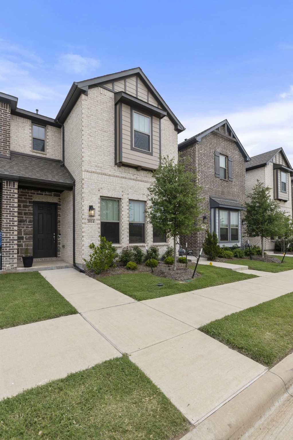 3014 Opera Way, Sachse, TX, 75048