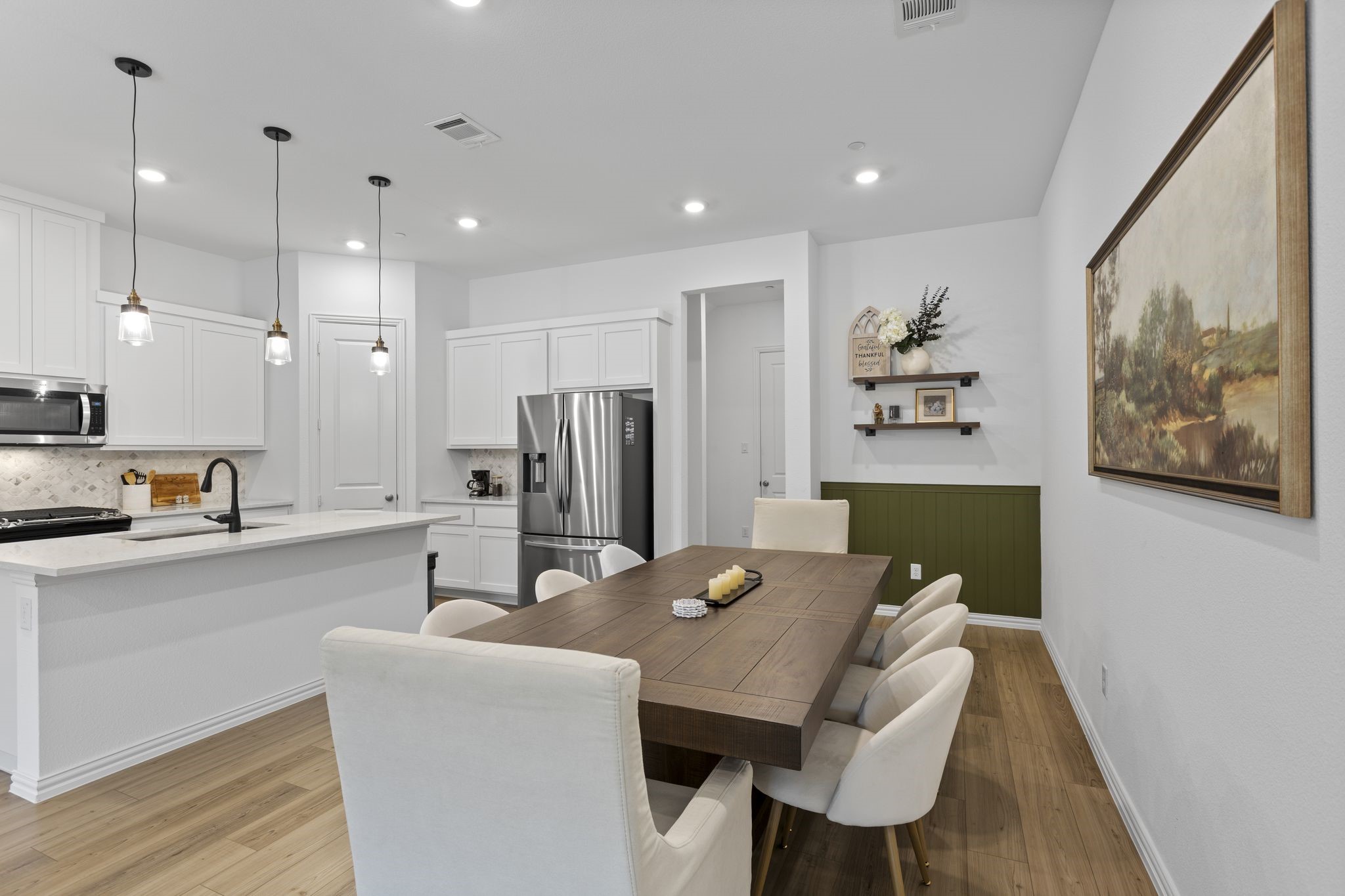 3014 Opera Way, Sachse, TX, 75048