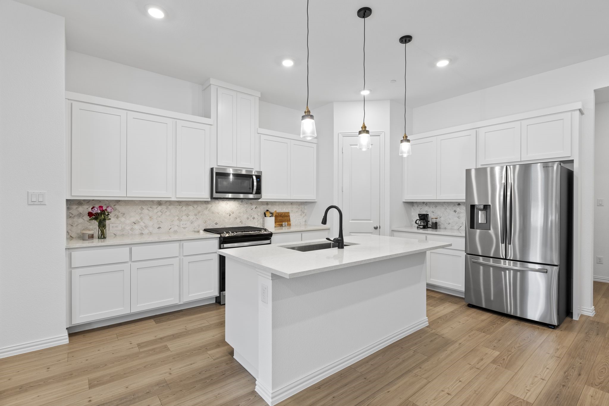 3014 Opera Way, Sachse, TX, 75048