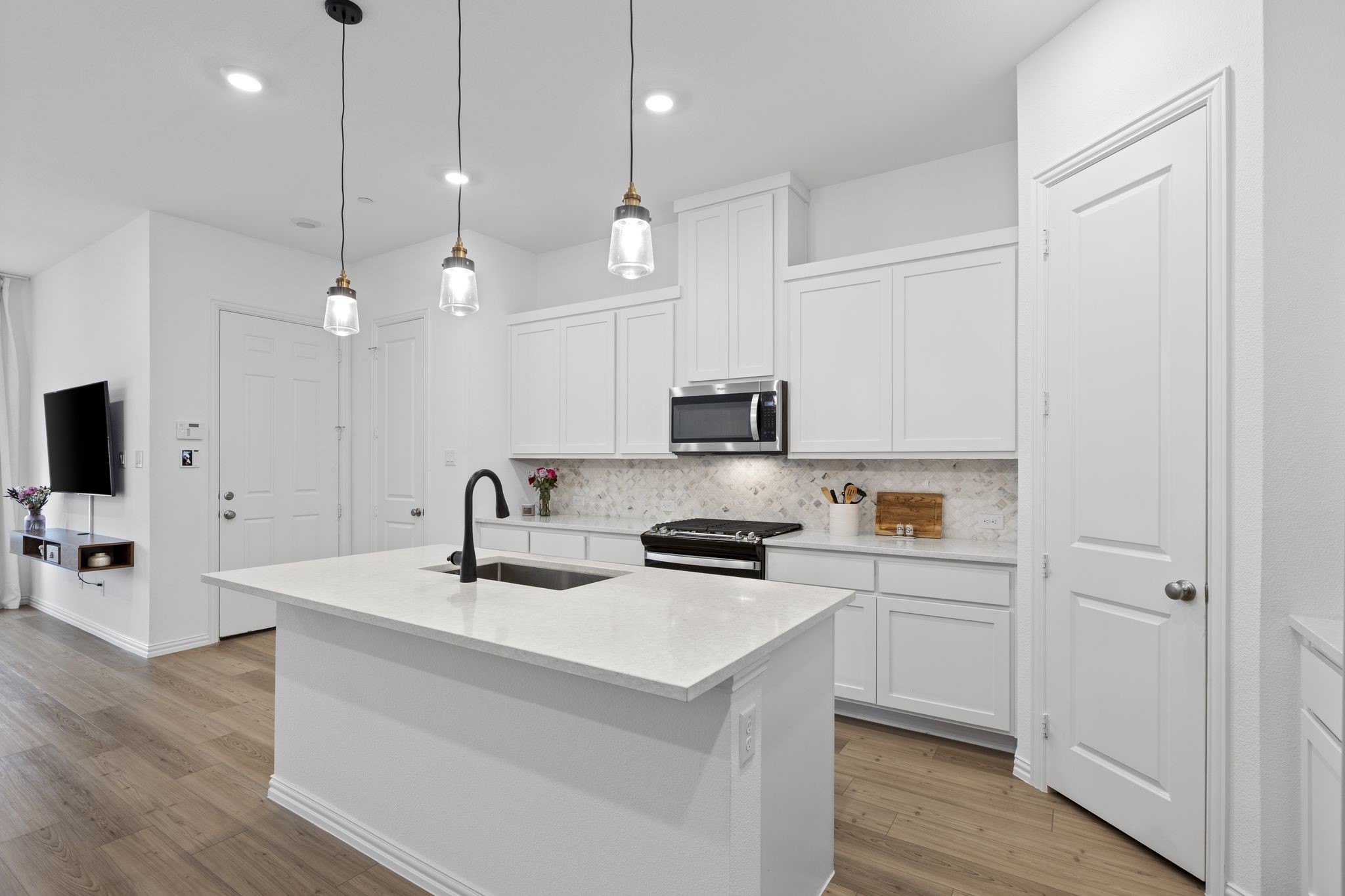 3014 Opera Way, Sachse, TX, 75048