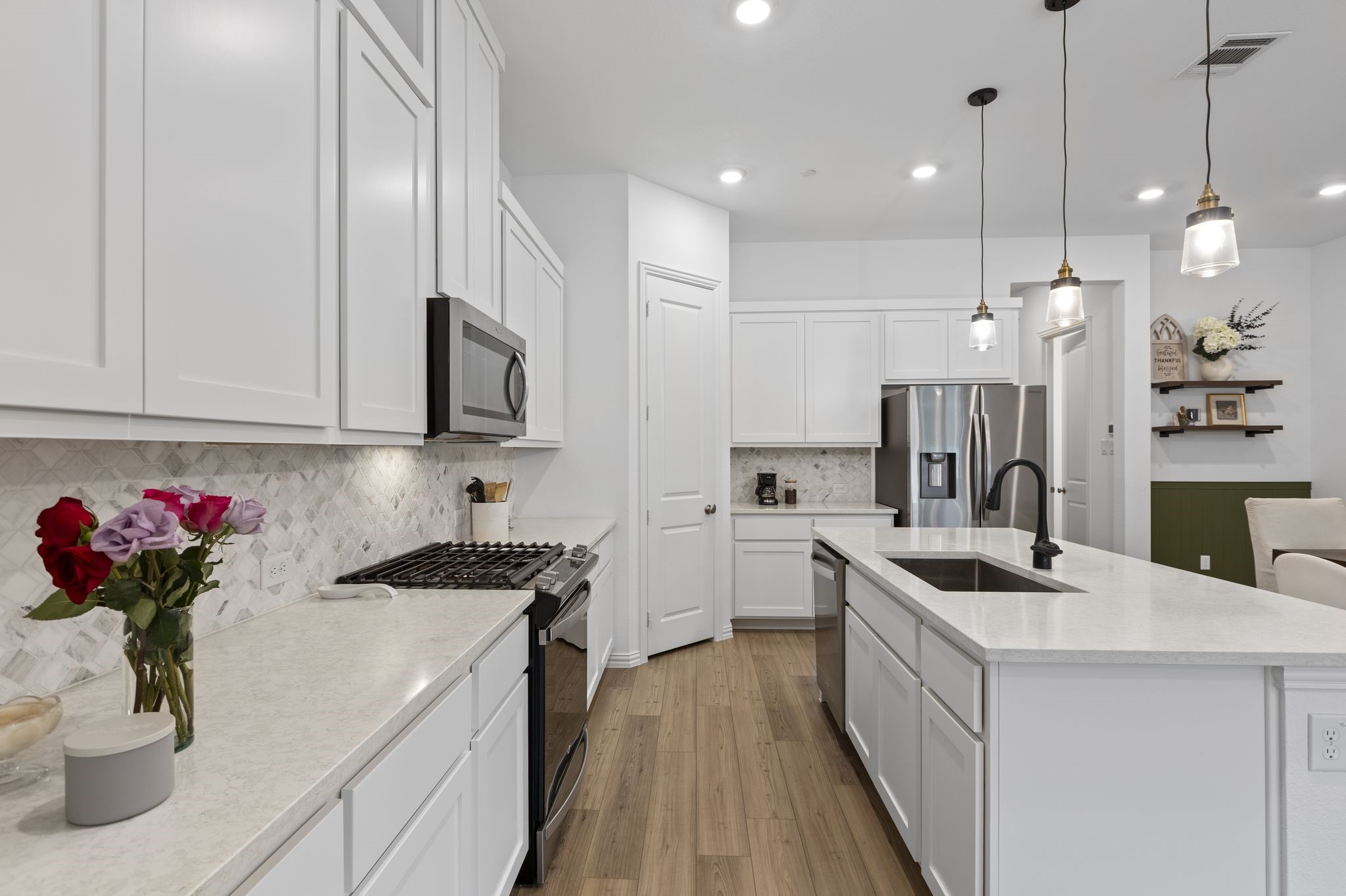 3014 Opera Way, Sachse, TX, 75048