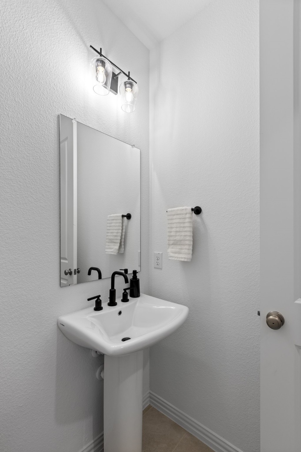 3014 Opera Way, Sachse, TX, 75048