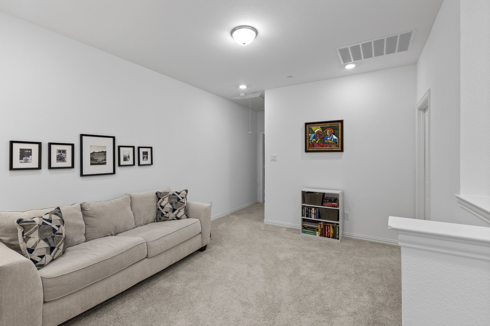 3014 Opera Way, Sachse, TX, 75048