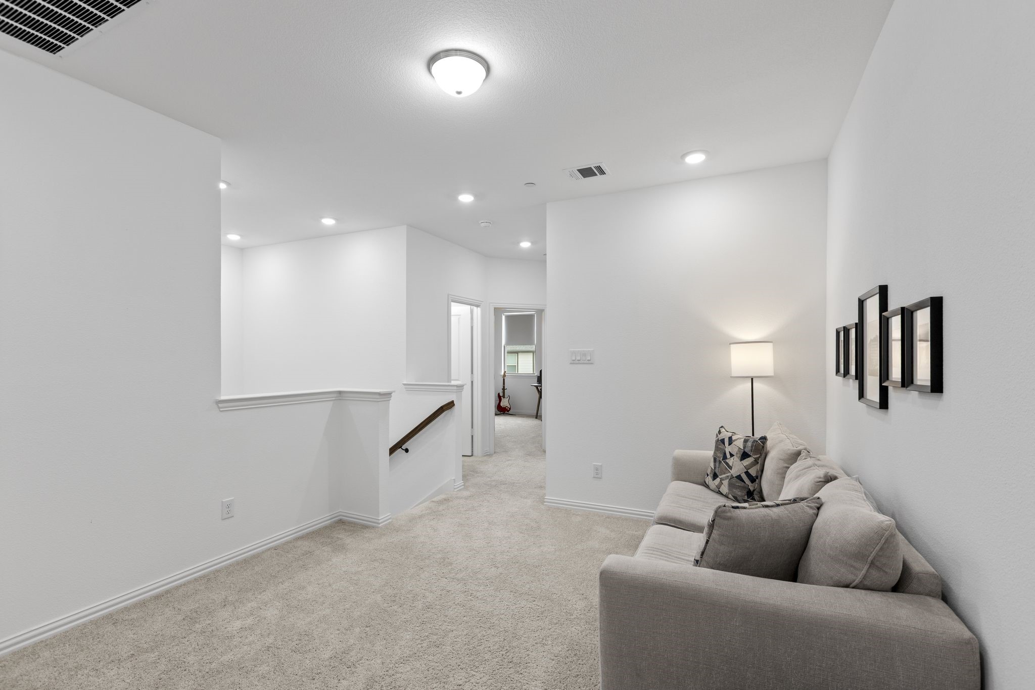 3014 Opera Way, Sachse, TX, 75048