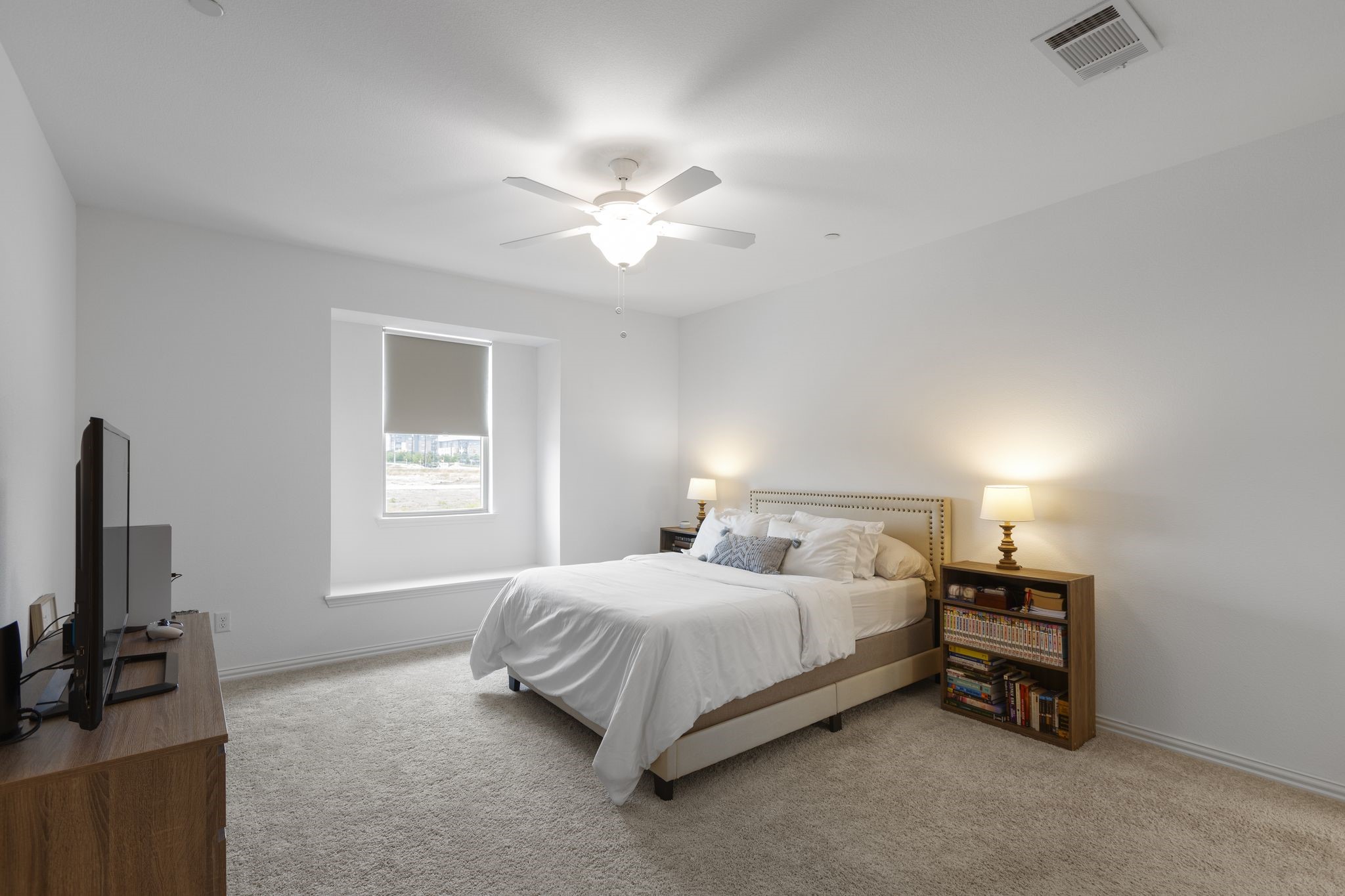 3014 Opera Way, Sachse, TX, 75048