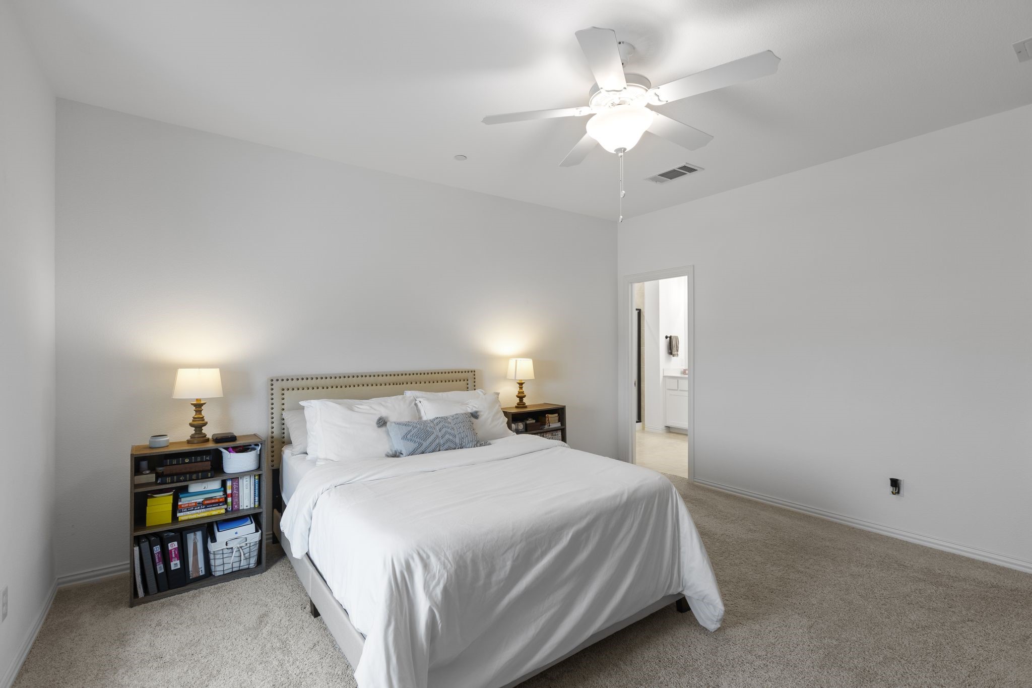 3014 Opera Way, Sachse, TX, 75048