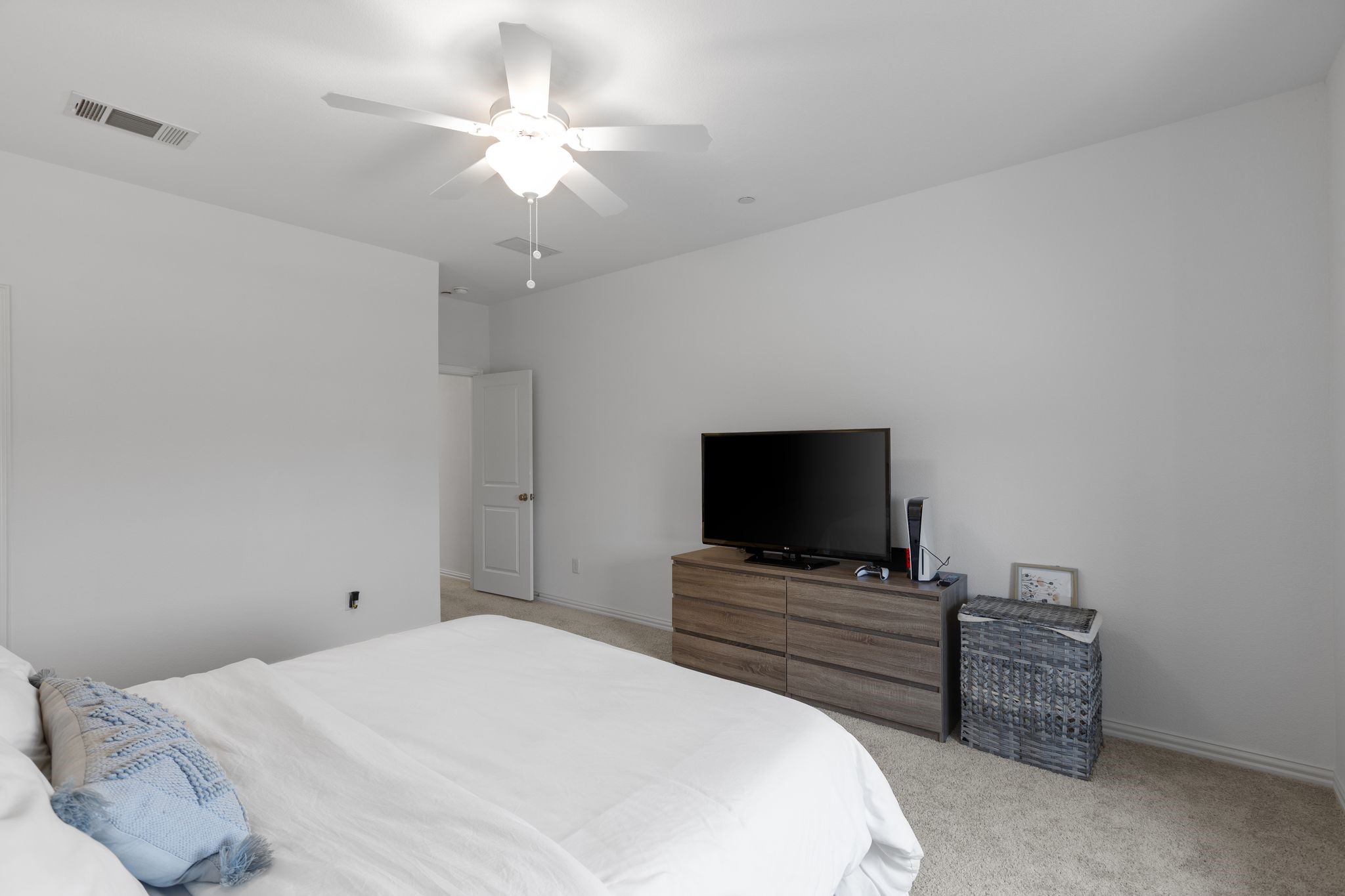 3014 Opera Way, Sachse, TX, 75048