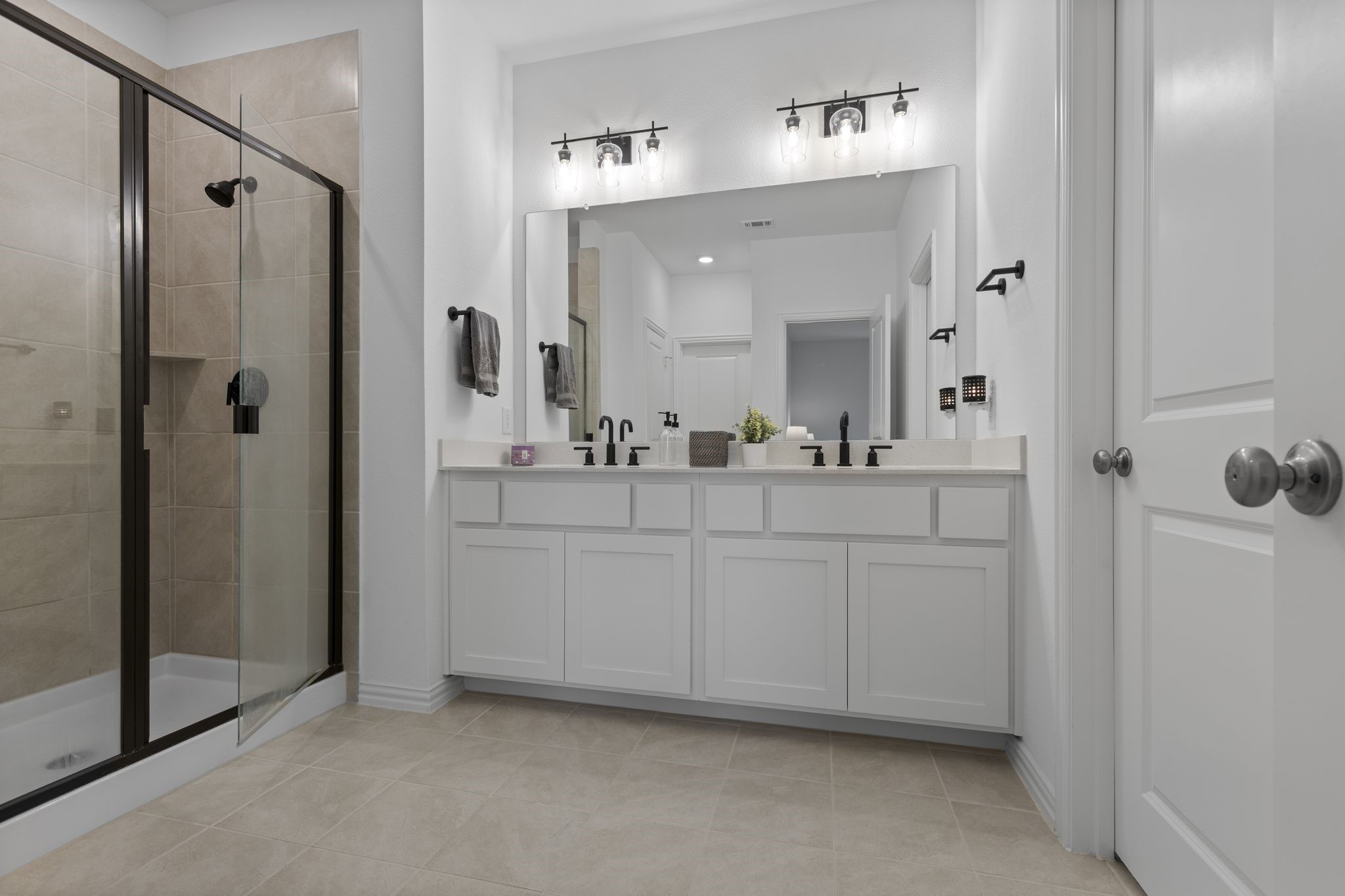 3014 Opera Way, Sachse, TX, 75048