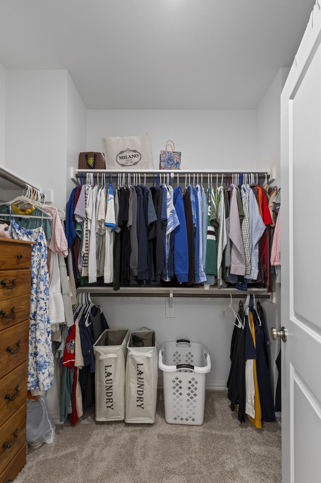 3014 Opera Way, Sachse, TX, 75048