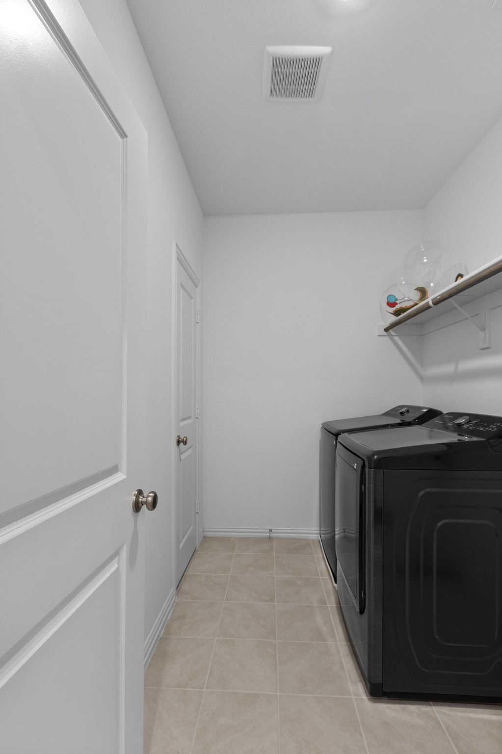 3014 Opera Way, Sachse, TX, 75048