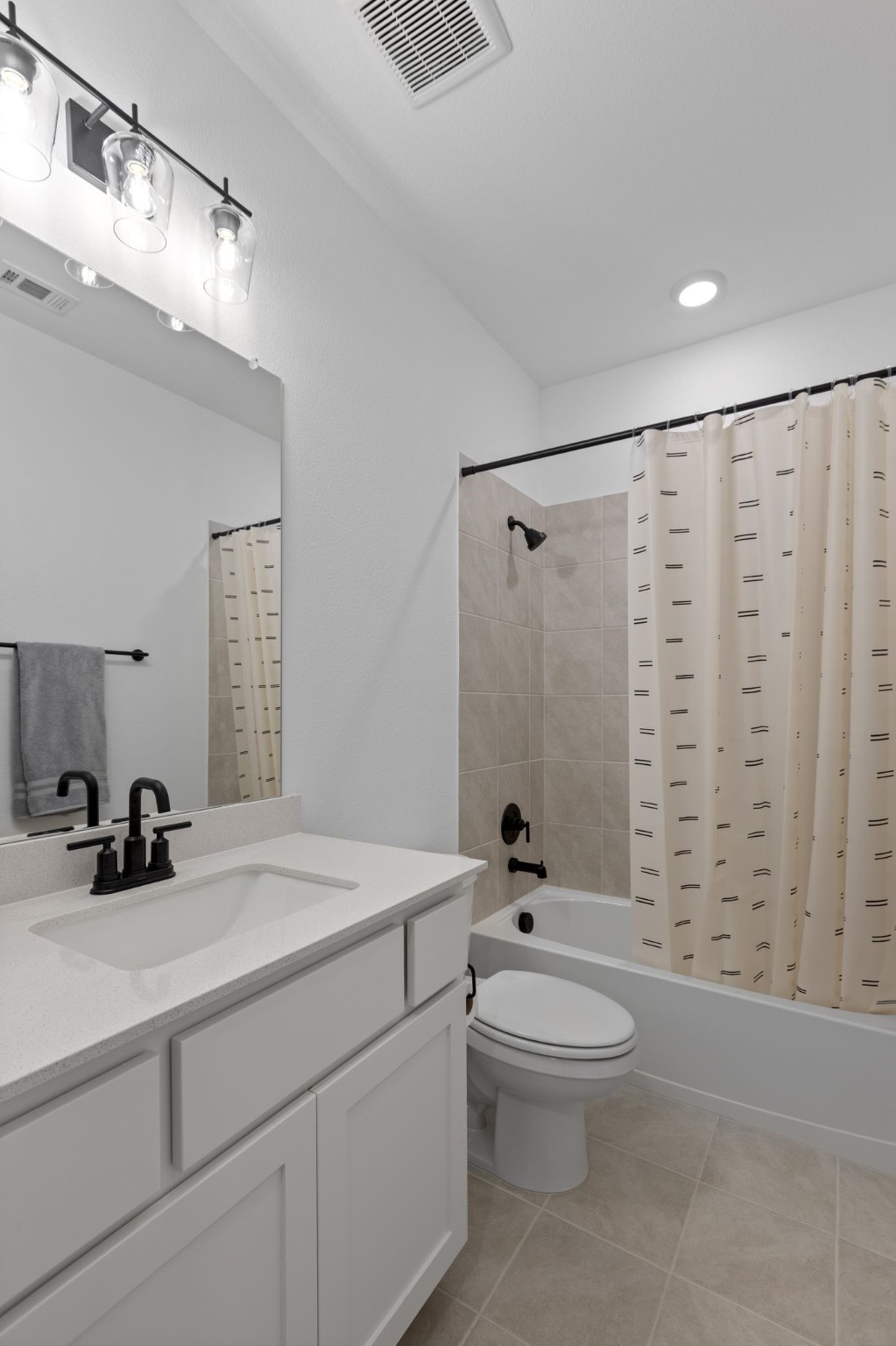 3014 Opera Way, Sachse, TX, 75048