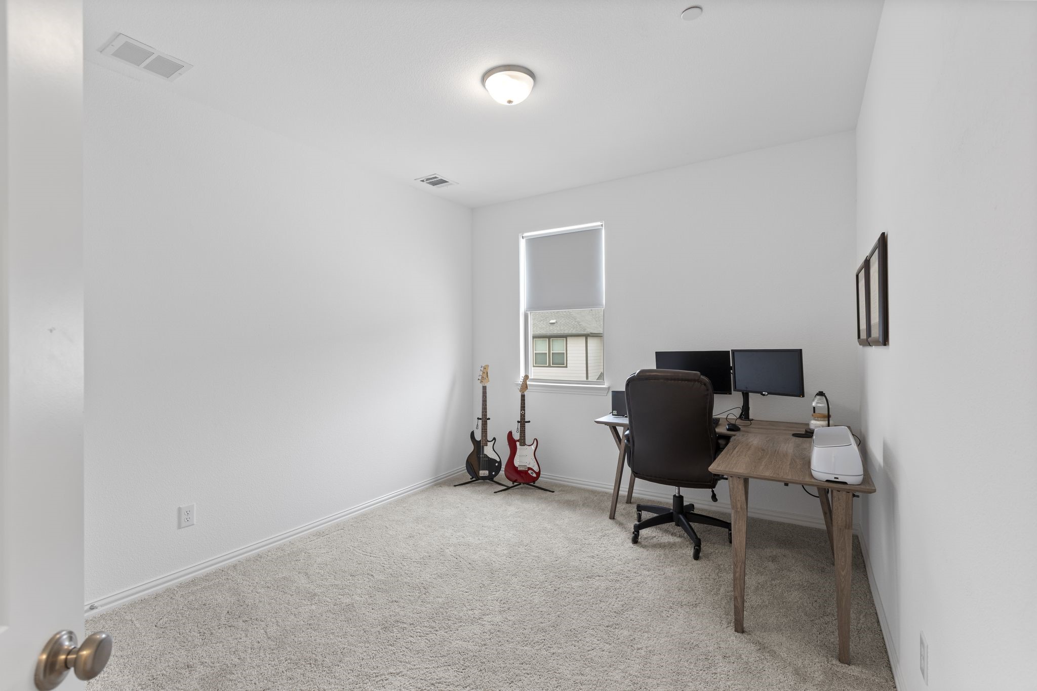 3014 Opera Way, Sachse, TX, 75048