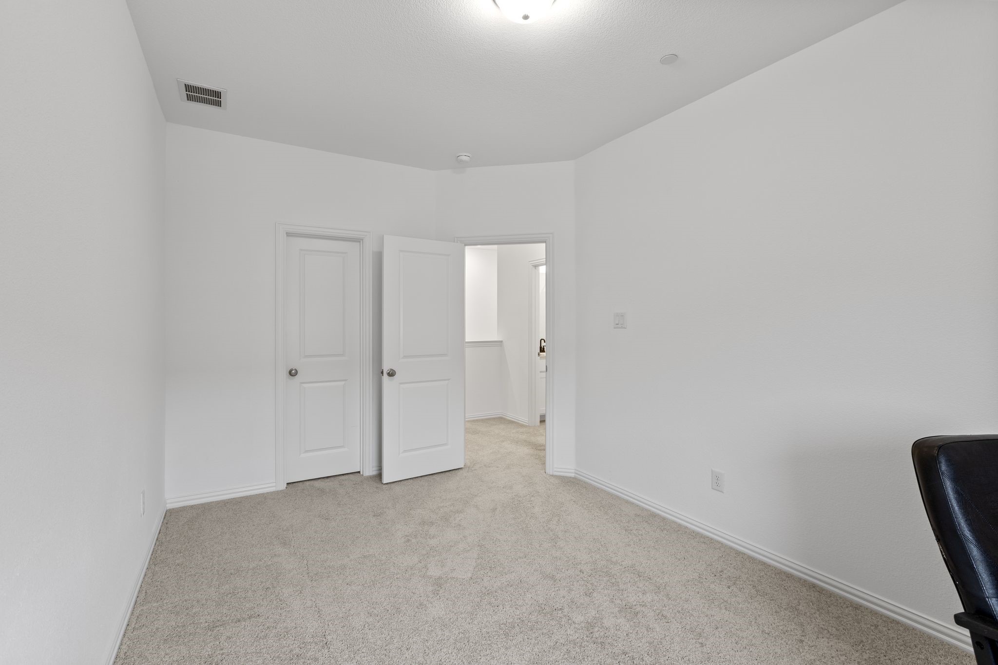 3014 Opera Way, Sachse, TX, 75048