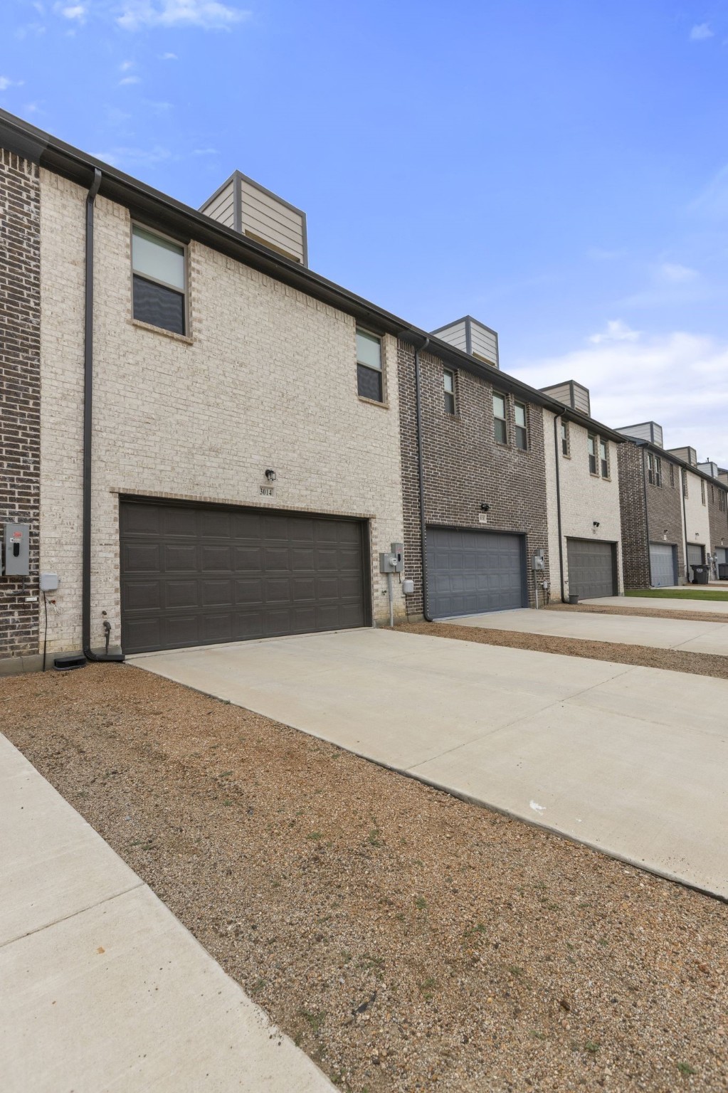 3014 Opera Way, Sachse, TX, 75048