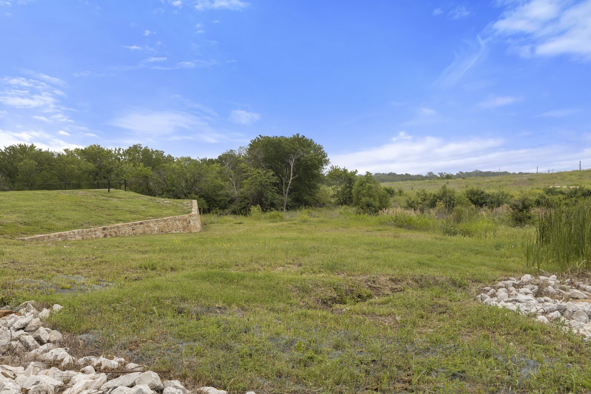 3014 Opera Way, Sachse, TX, 75048