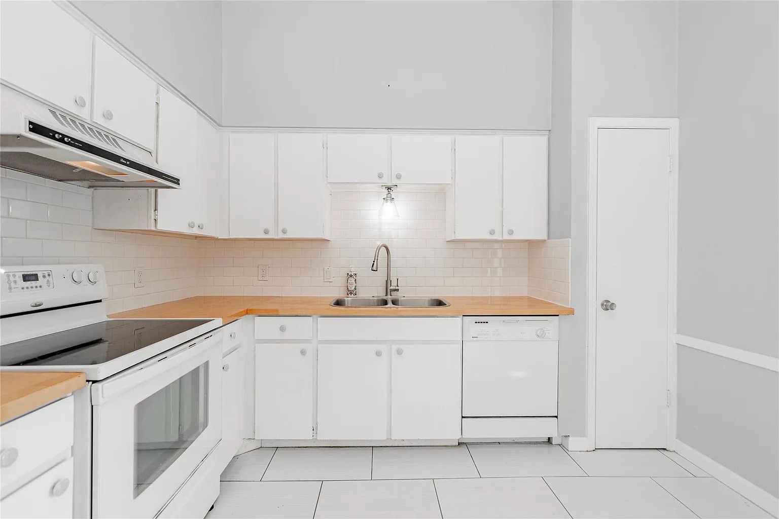 10438 High Hollows Drive UNIT&nbsp;245, Dallas, TX, 75230
