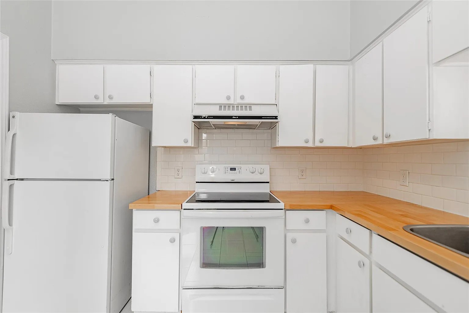 10438 High Hollows Drive UNIT&nbsp;245, Dallas, TX, 75230