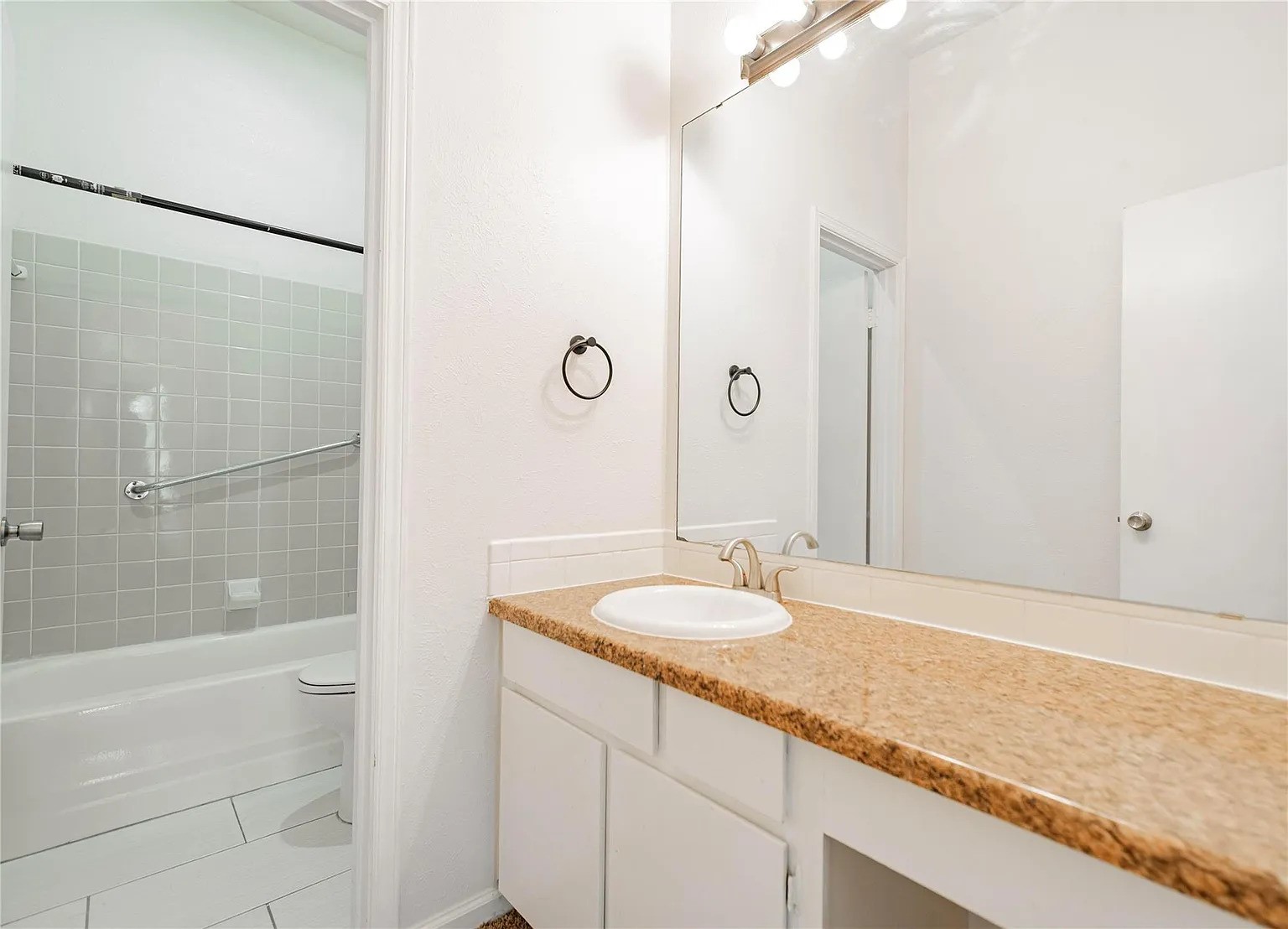 10438 High Hollows Drive UNIT&nbsp;245, Dallas, TX, 75230