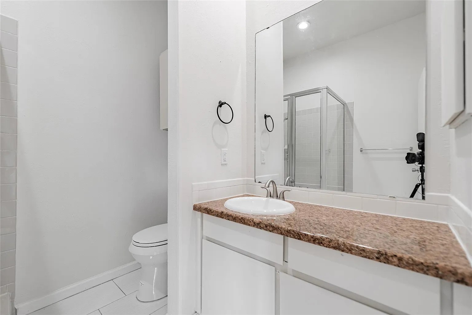 10438 High Hollows Drive UNIT&nbsp;245, Dallas, TX, 75230