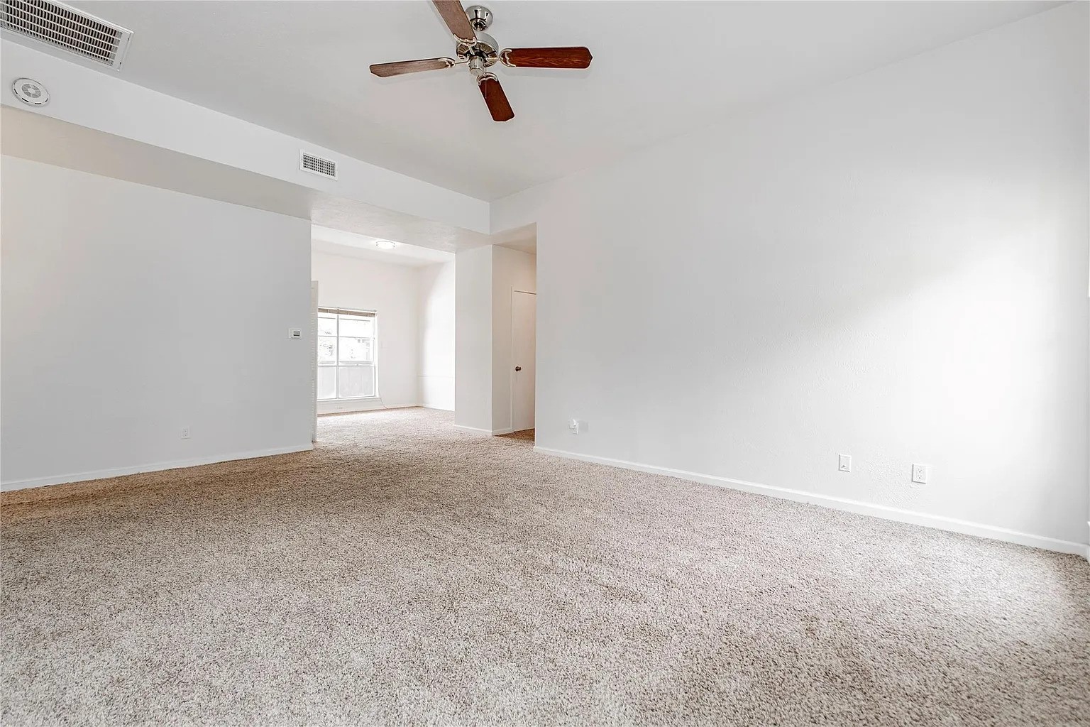 10438 High Hollows Drive UNIT&nbsp;245, Dallas, TX, 75230
