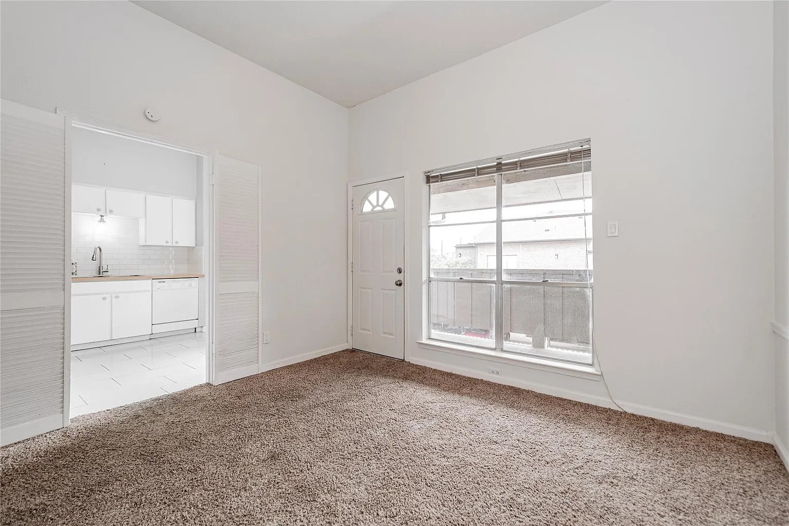 10438 High Hollows Drive UNIT&nbsp;245, Dallas, TX, 75230