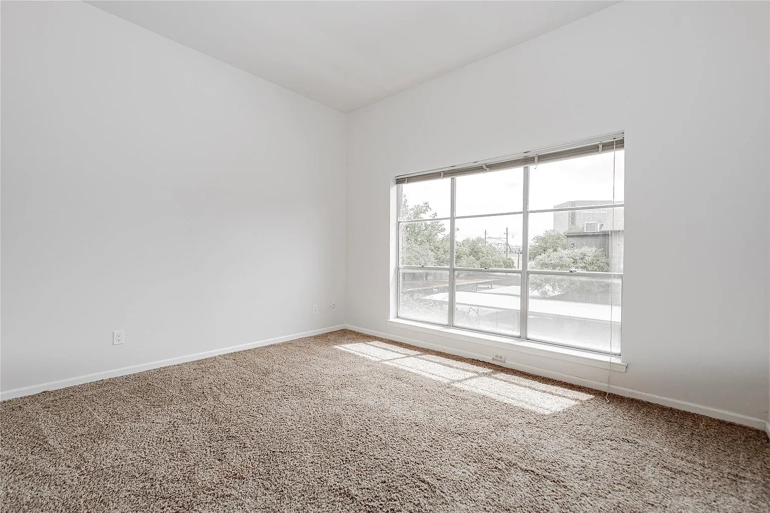 10438 High Hollows Drive UNIT&nbsp;245, Dallas, TX, 75230