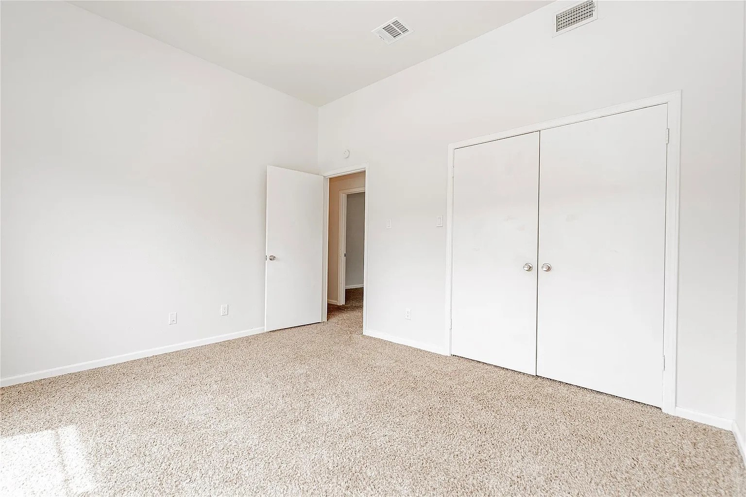 10438 High Hollows Drive UNIT&nbsp;245, Dallas, TX, 75230