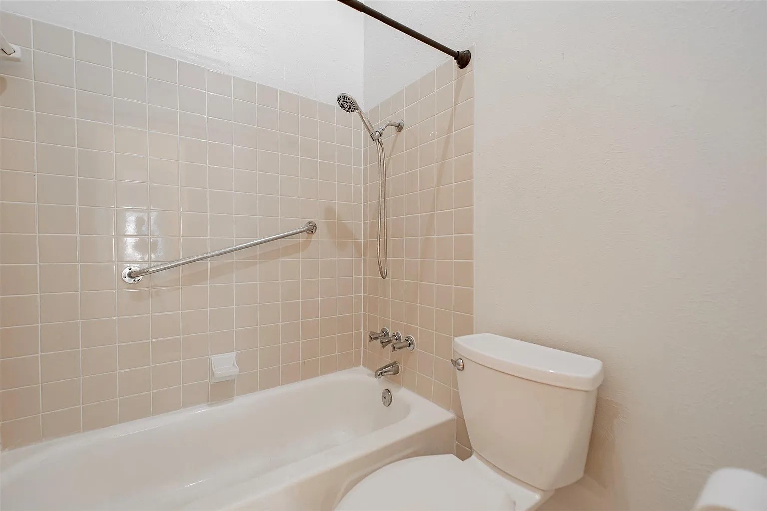 10438 High Hollows Drive UNIT&nbsp;245, Dallas, TX, 75230