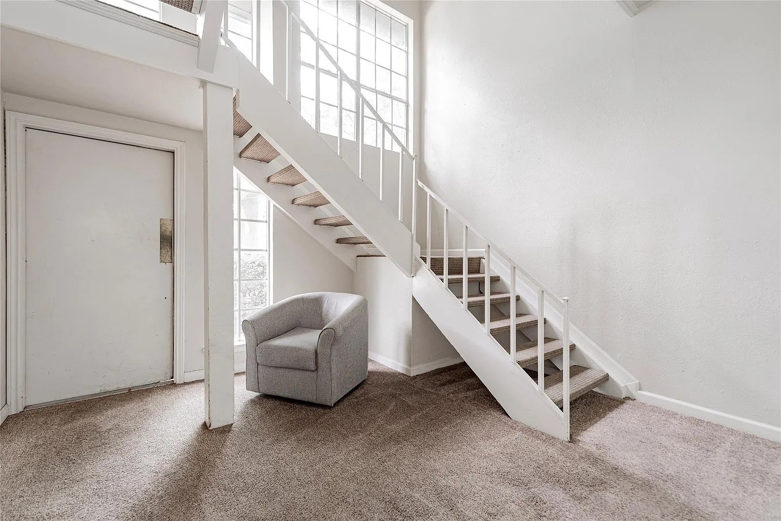 10438 High Hollows Drive UNIT&nbsp;245, Dallas, TX, 75230