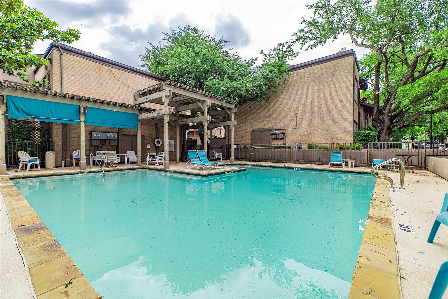 10438 High Hollows Drive UNIT&nbsp;245, Dallas, TX, 75230