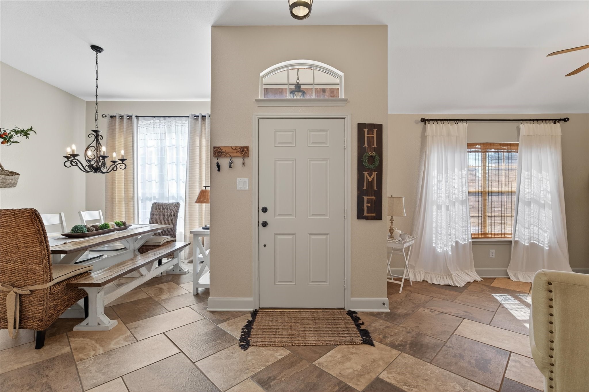 5916 Deer Run Drive, Mckinney, TX, 75070