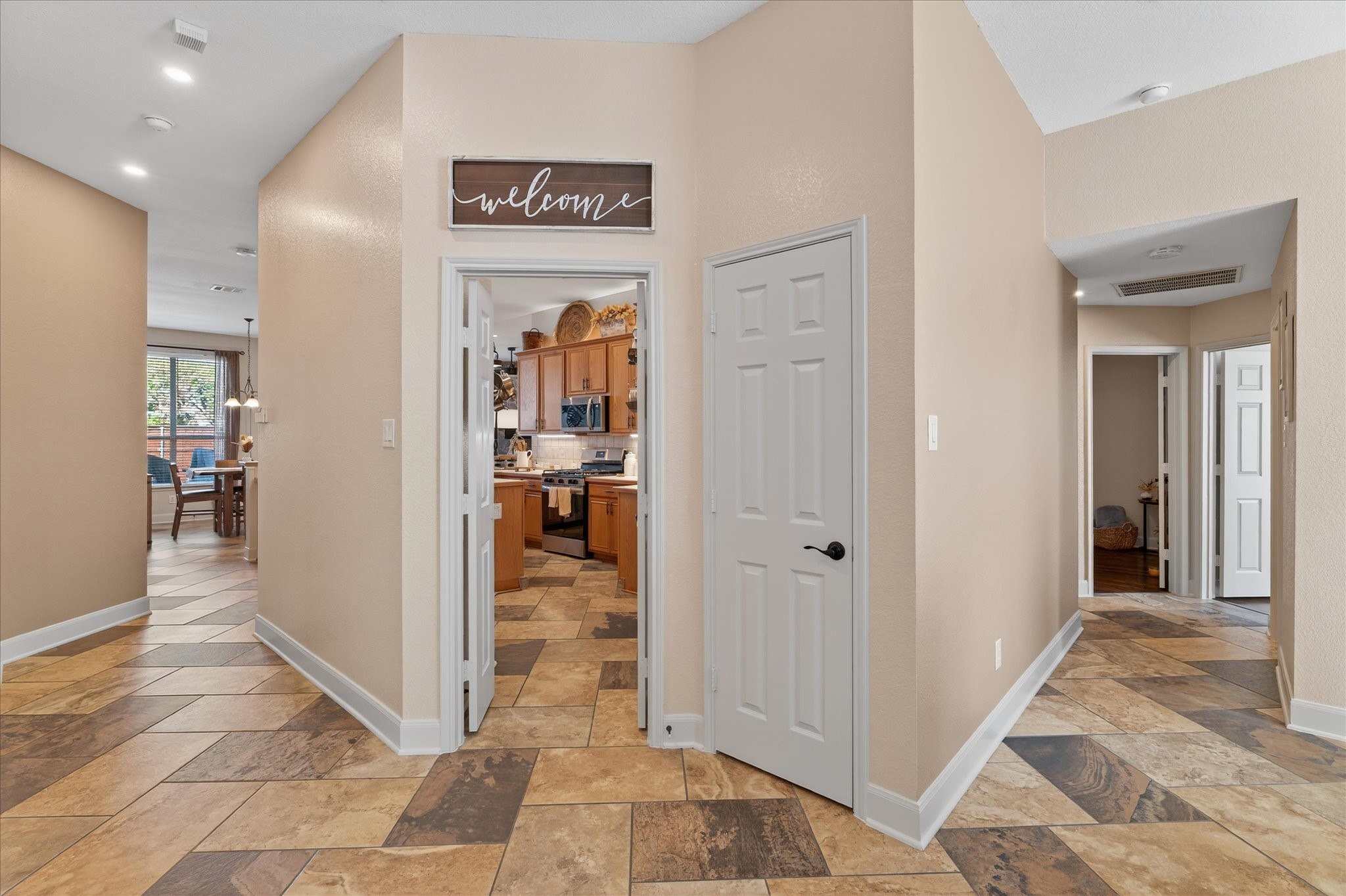 5916 Deer Run Drive, Mckinney, TX, 75070
