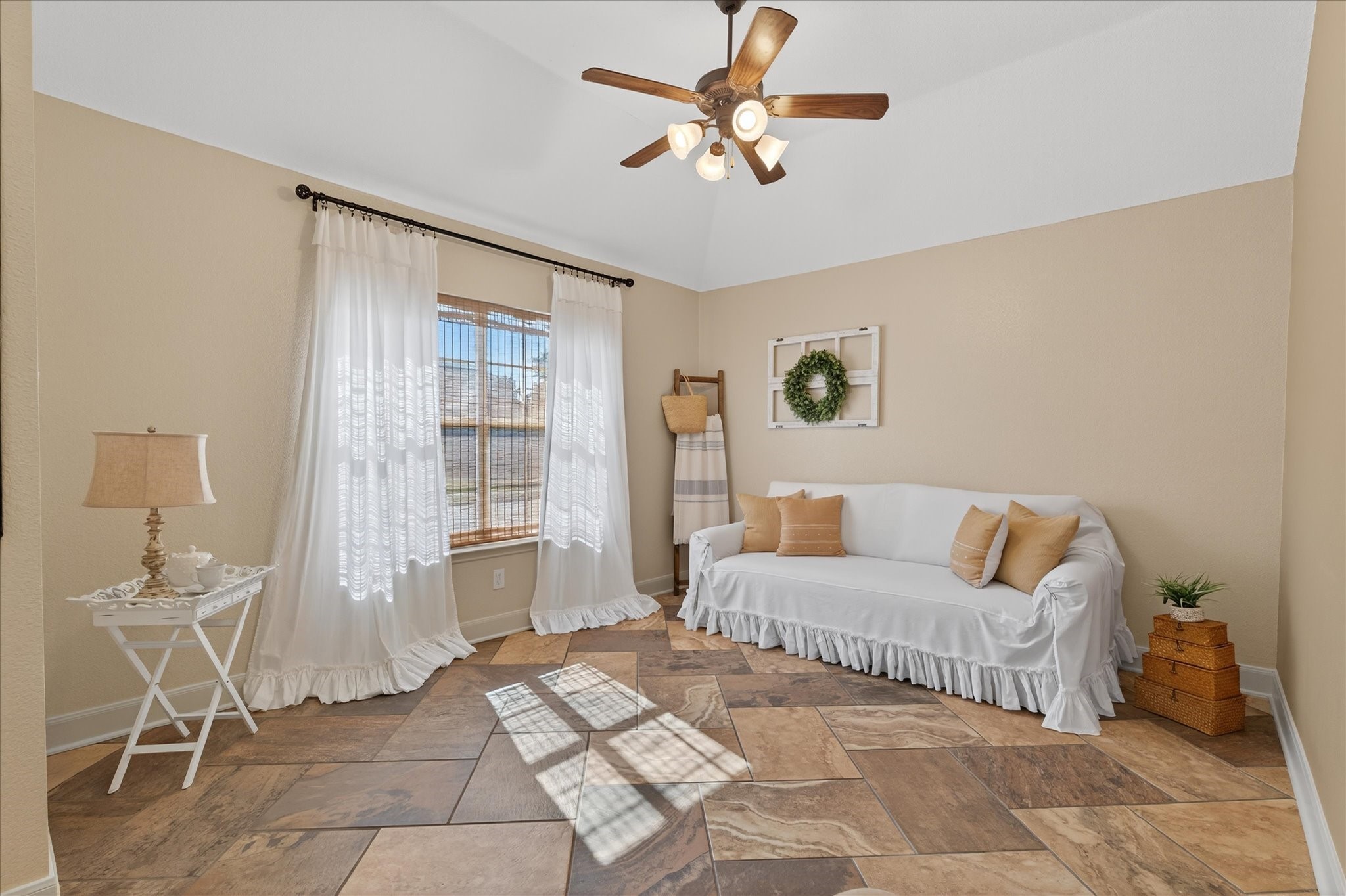 5916 Deer Run Drive, Mckinney, TX, 75070